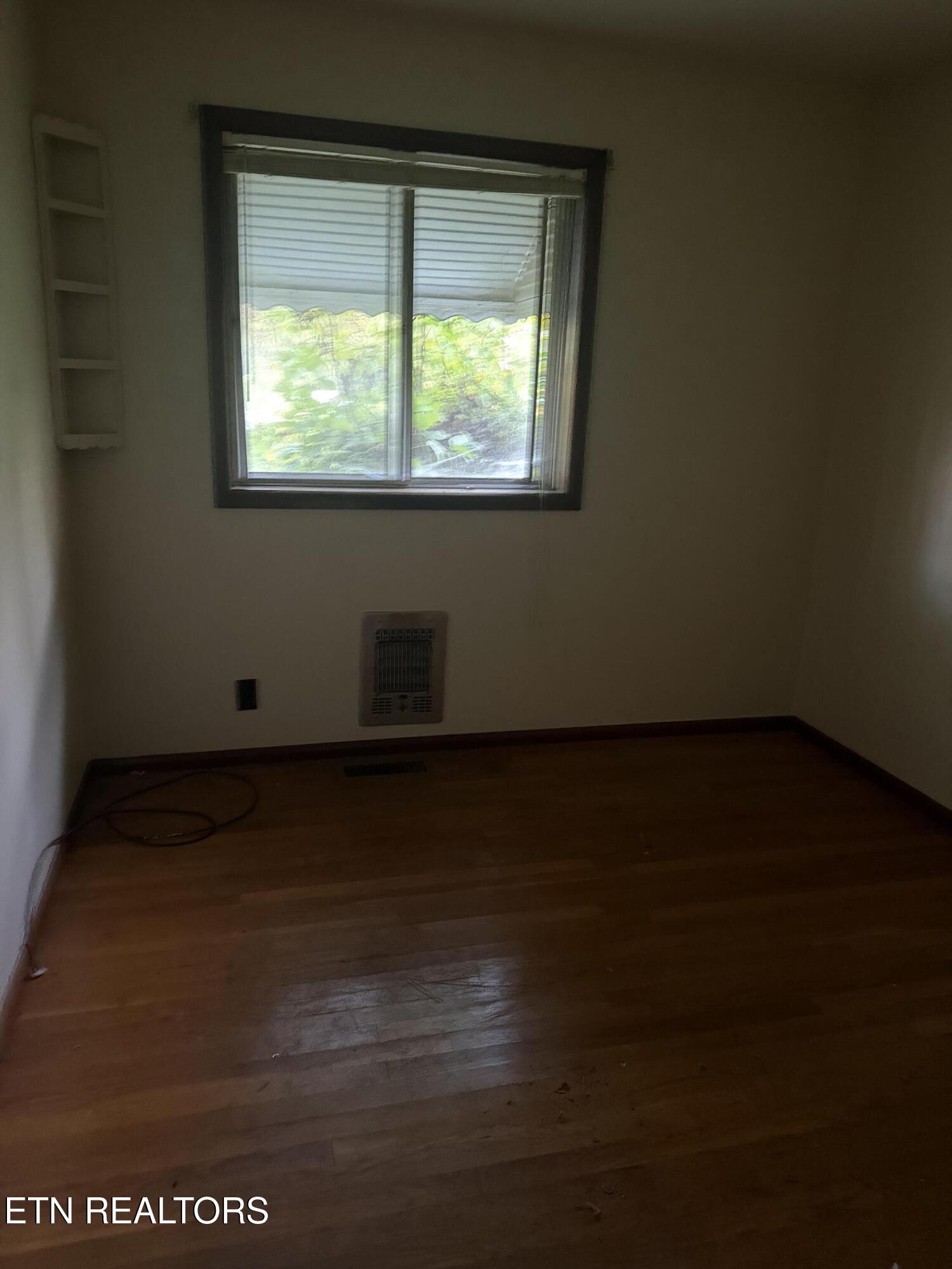 3408 Boright Drive Knoxville TN 37917