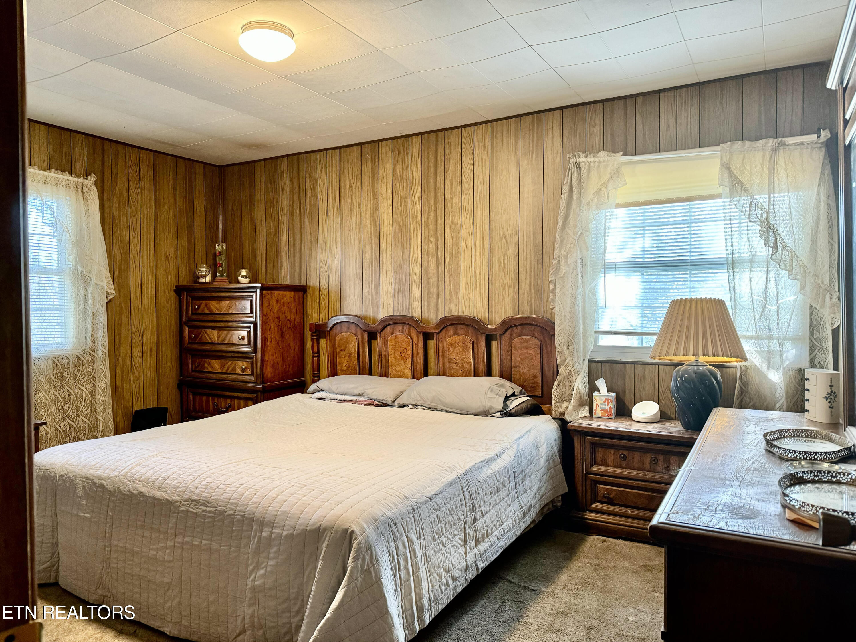 109 E Pasadena Road Oak Ridge TN 37830