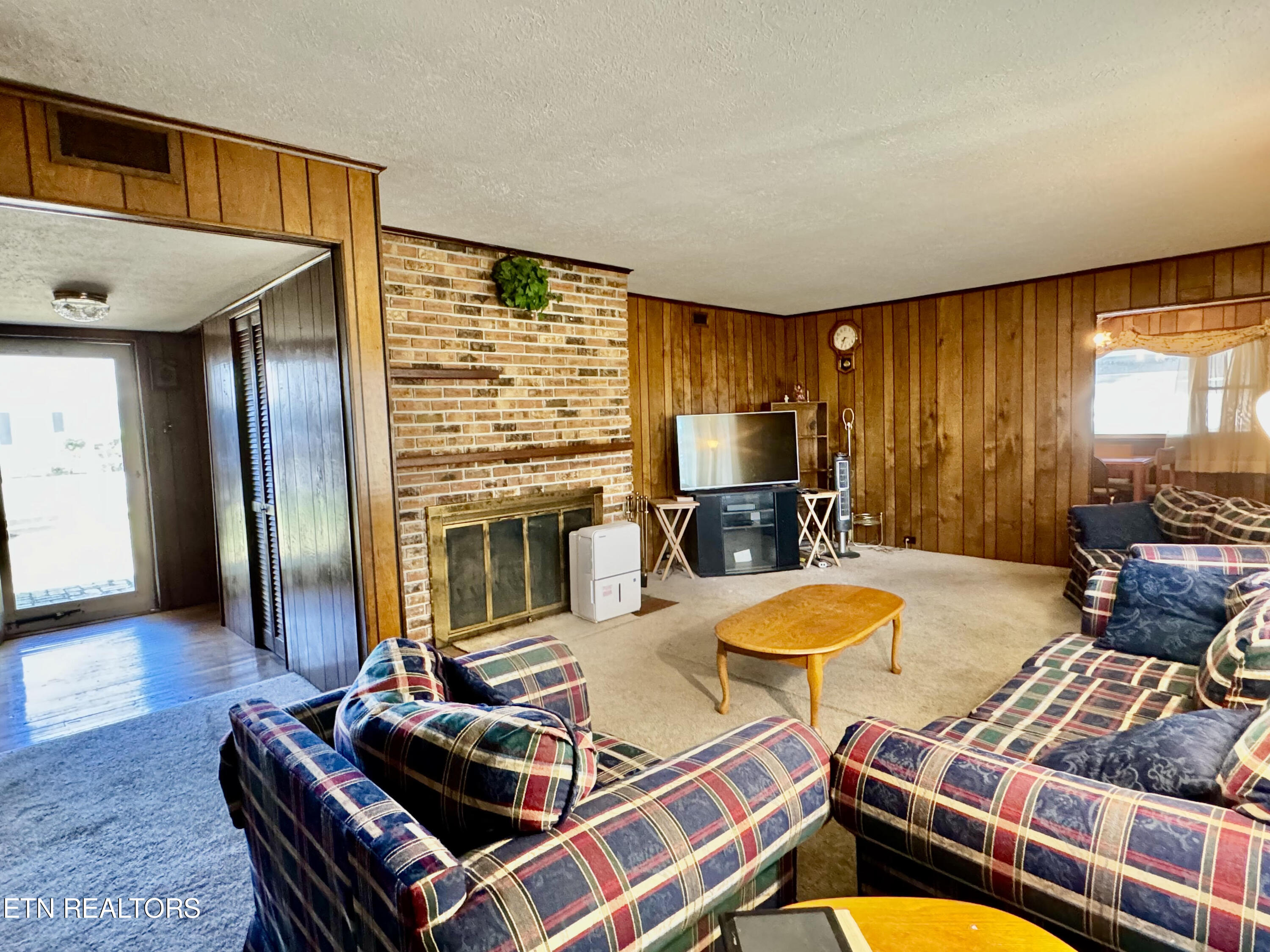 109 E Pasadena Road Oak Ridge TN 37830