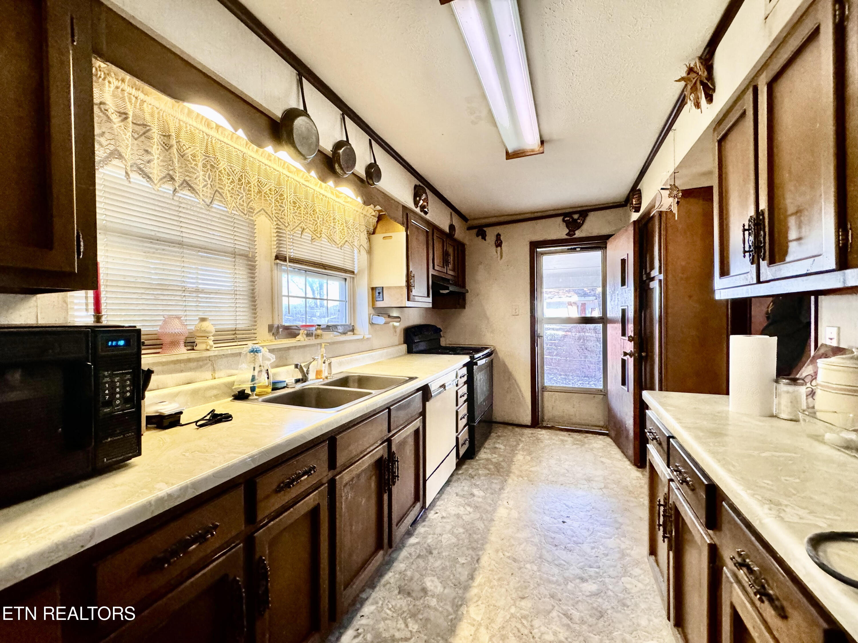 109 E Pasadena Road Oak Ridge TN 37830