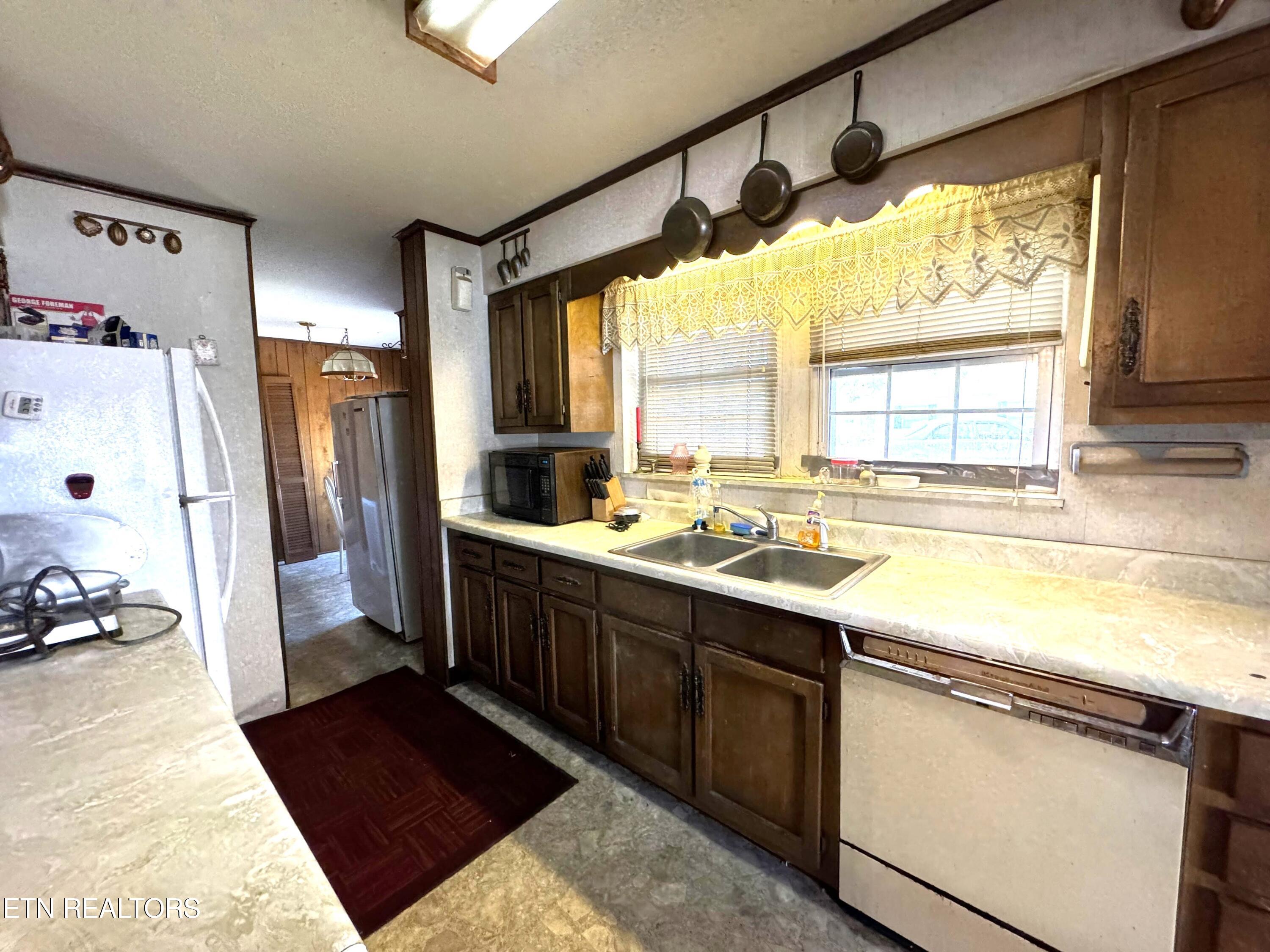 109 E Pasadena Road Oak Ridge TN 37830