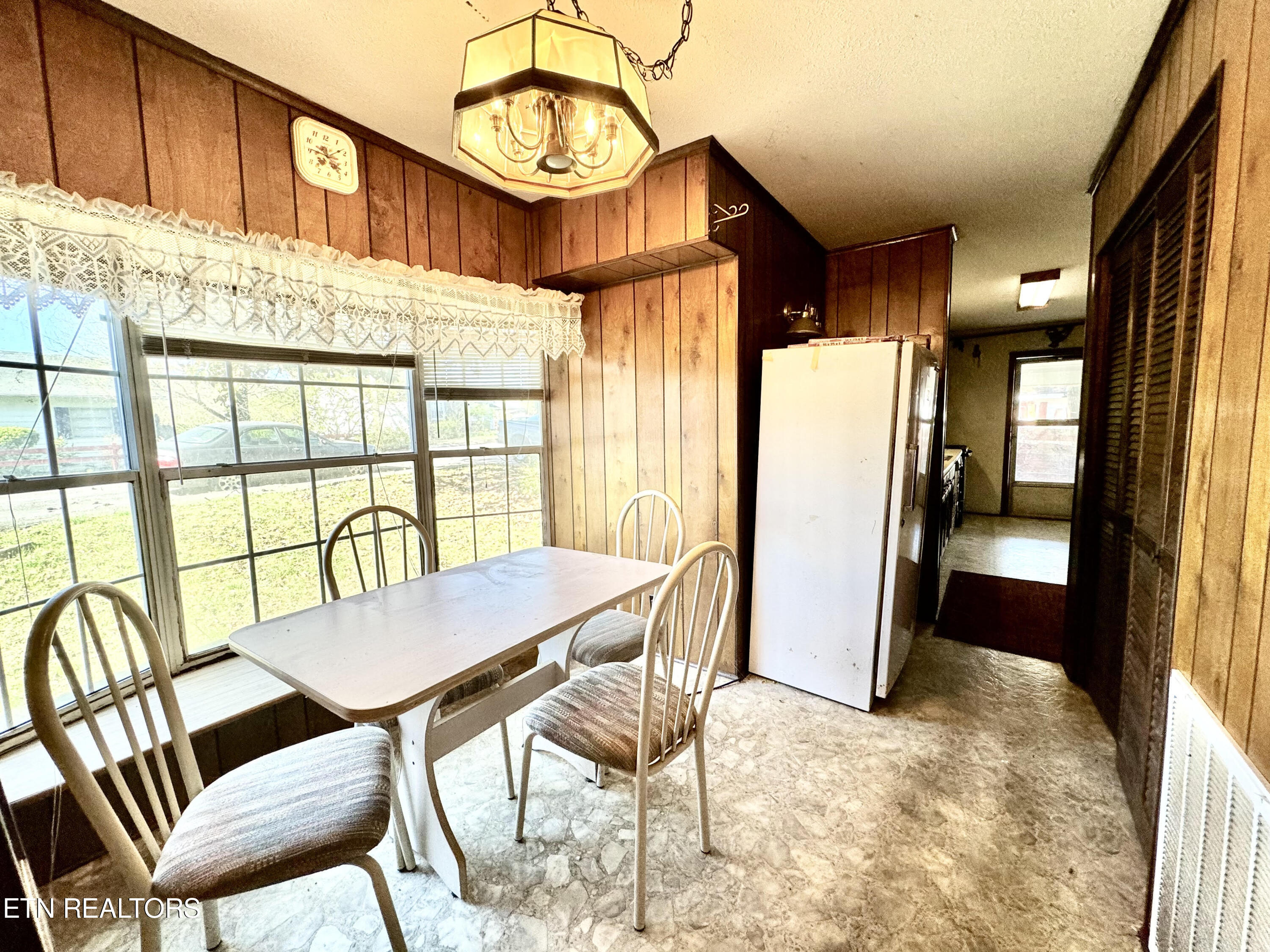 109 E Pasadena Road Oak Ridge TN 37830