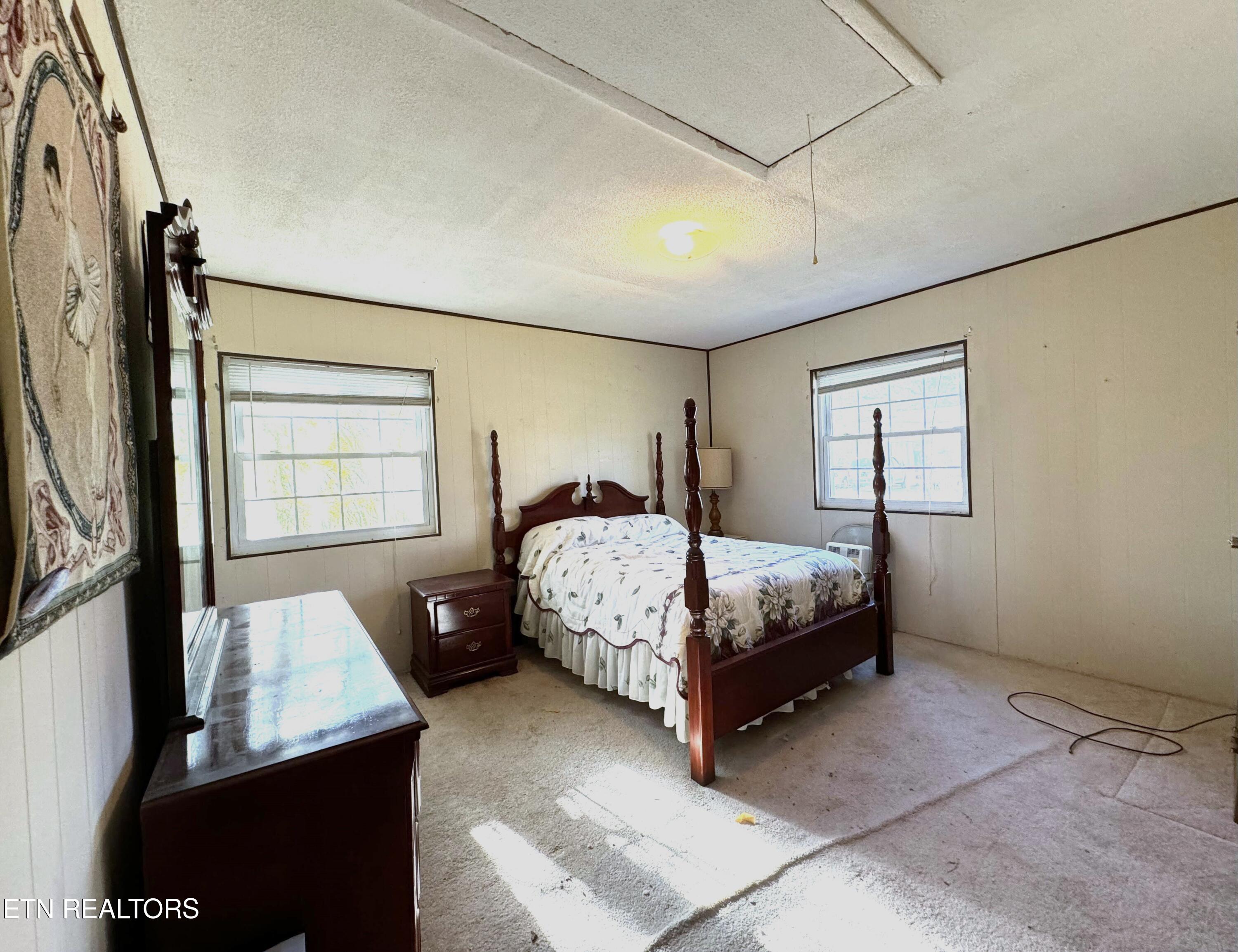 109 E Pasadena Road Oak Ridge TN 37830
