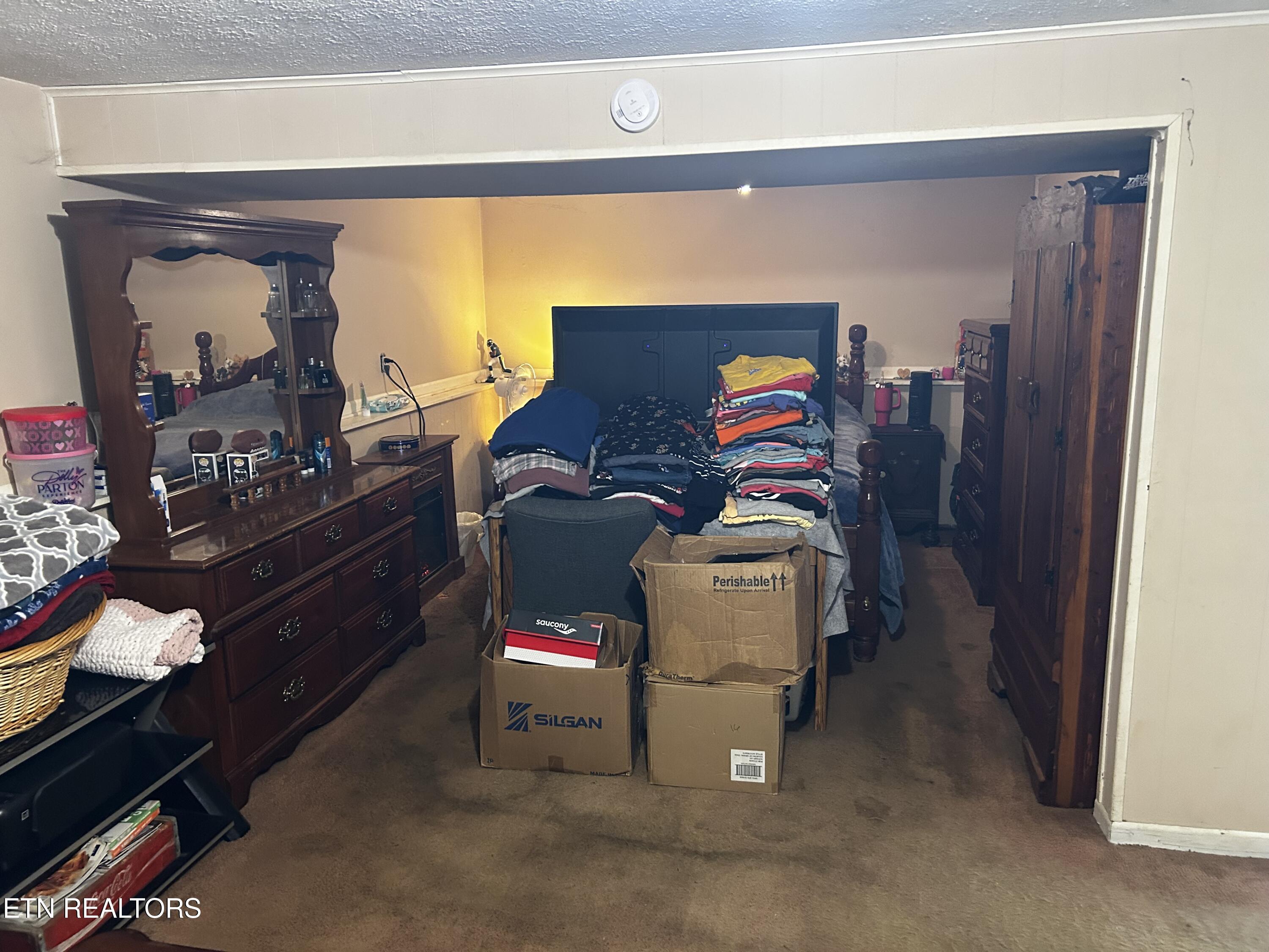 2022 Lansdowne Lane Maryville TN 37804