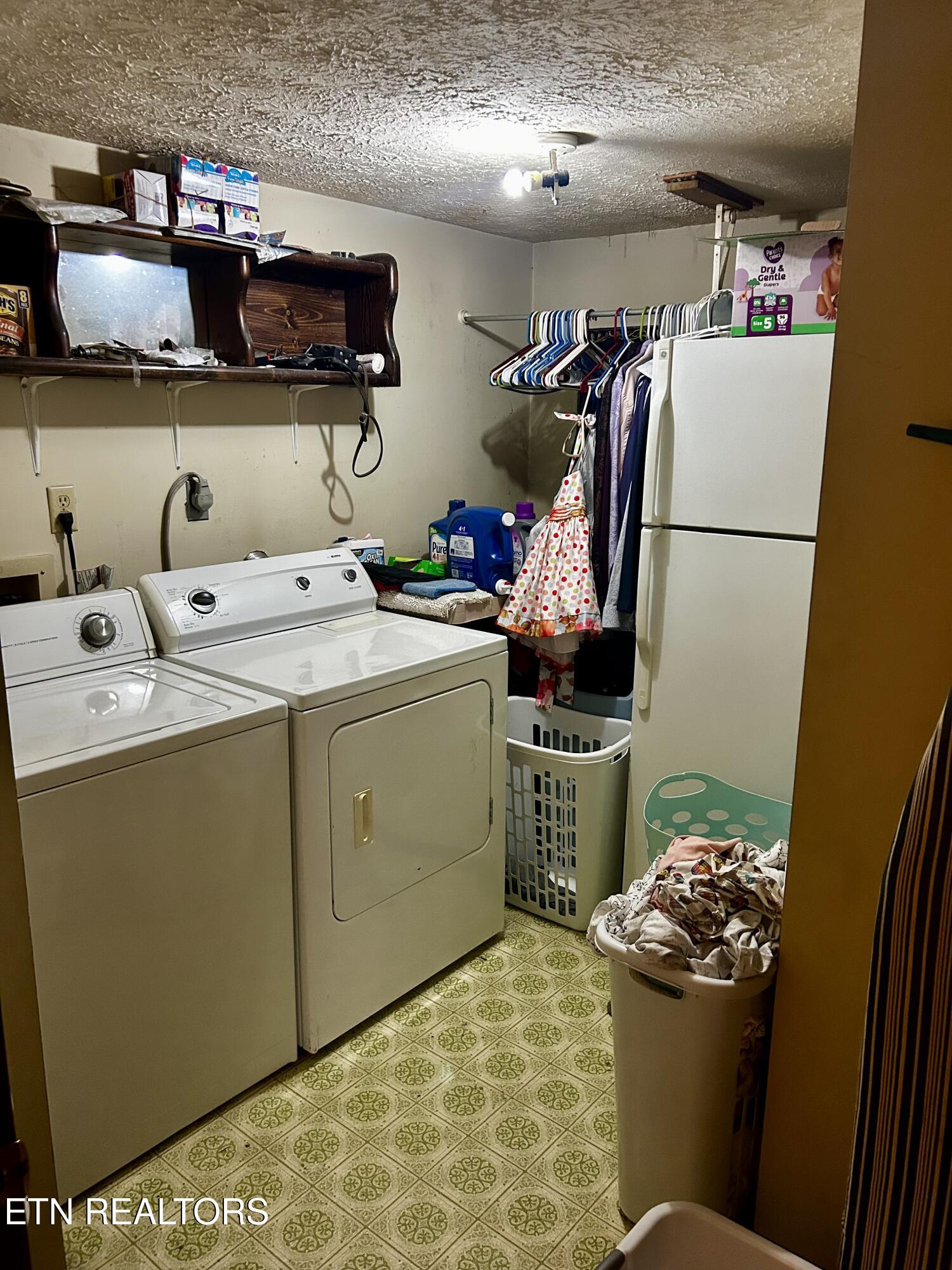 2022 Lansdowne Lane Maryville TN 37804