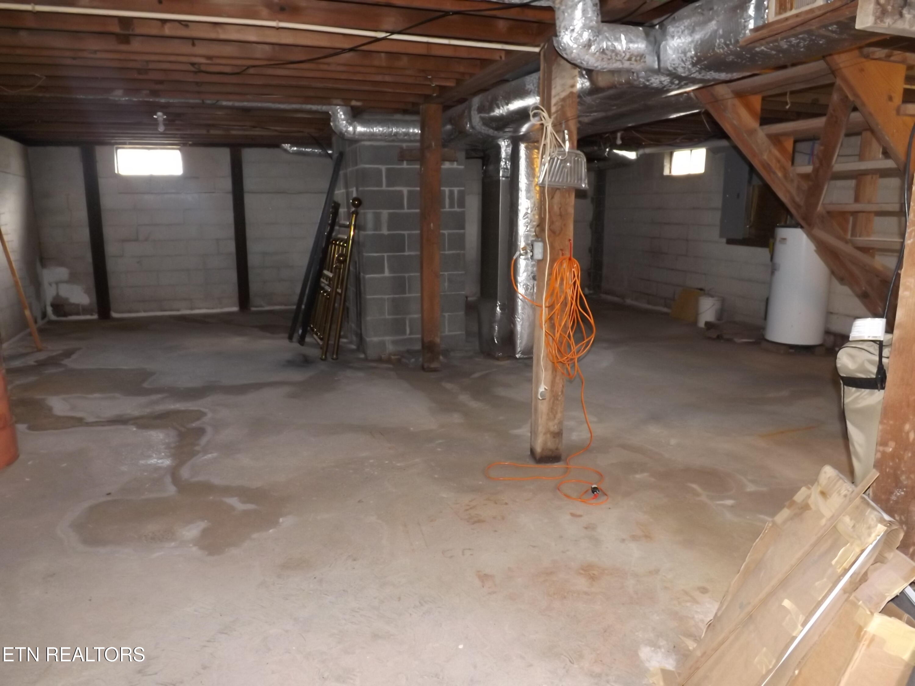 829 Bristol Road Harrogate TN 37752