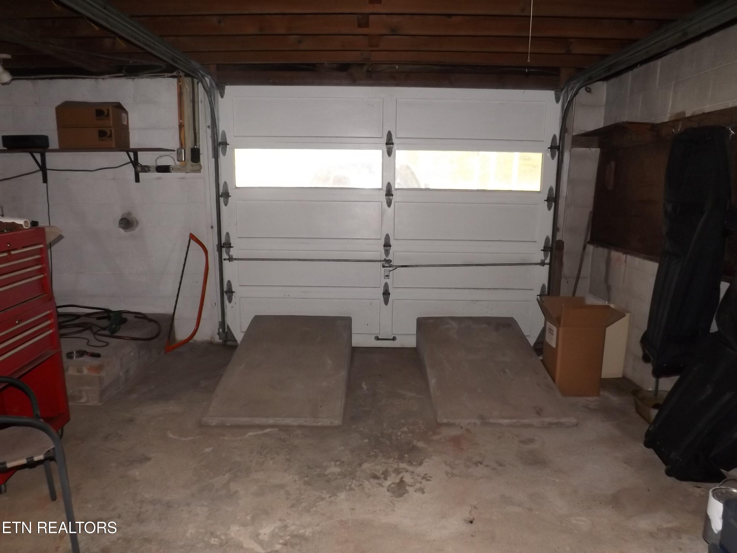 829 Bristol Road Harrogate TN 37752