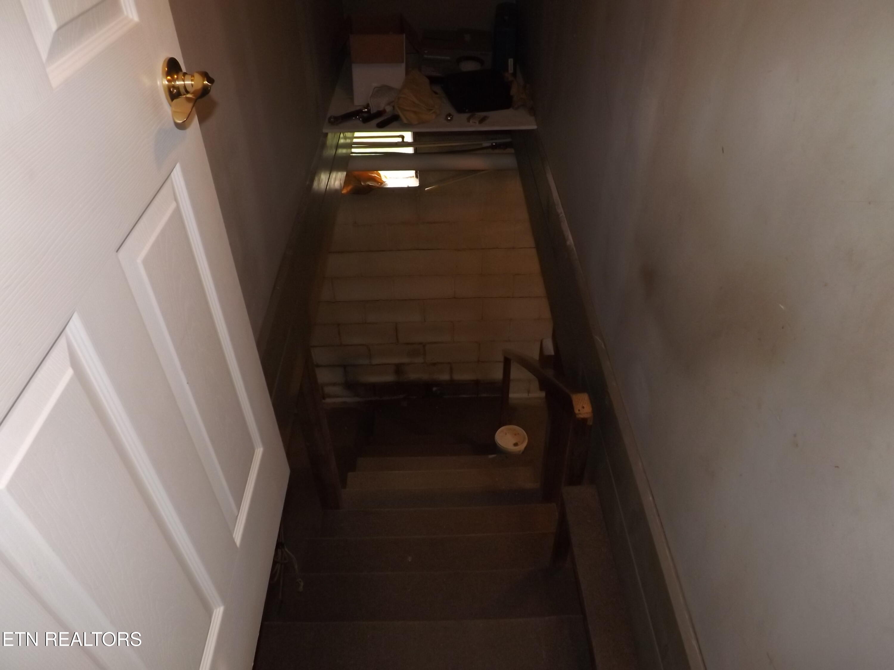 829 Bristol Road Harrogate TN 37752