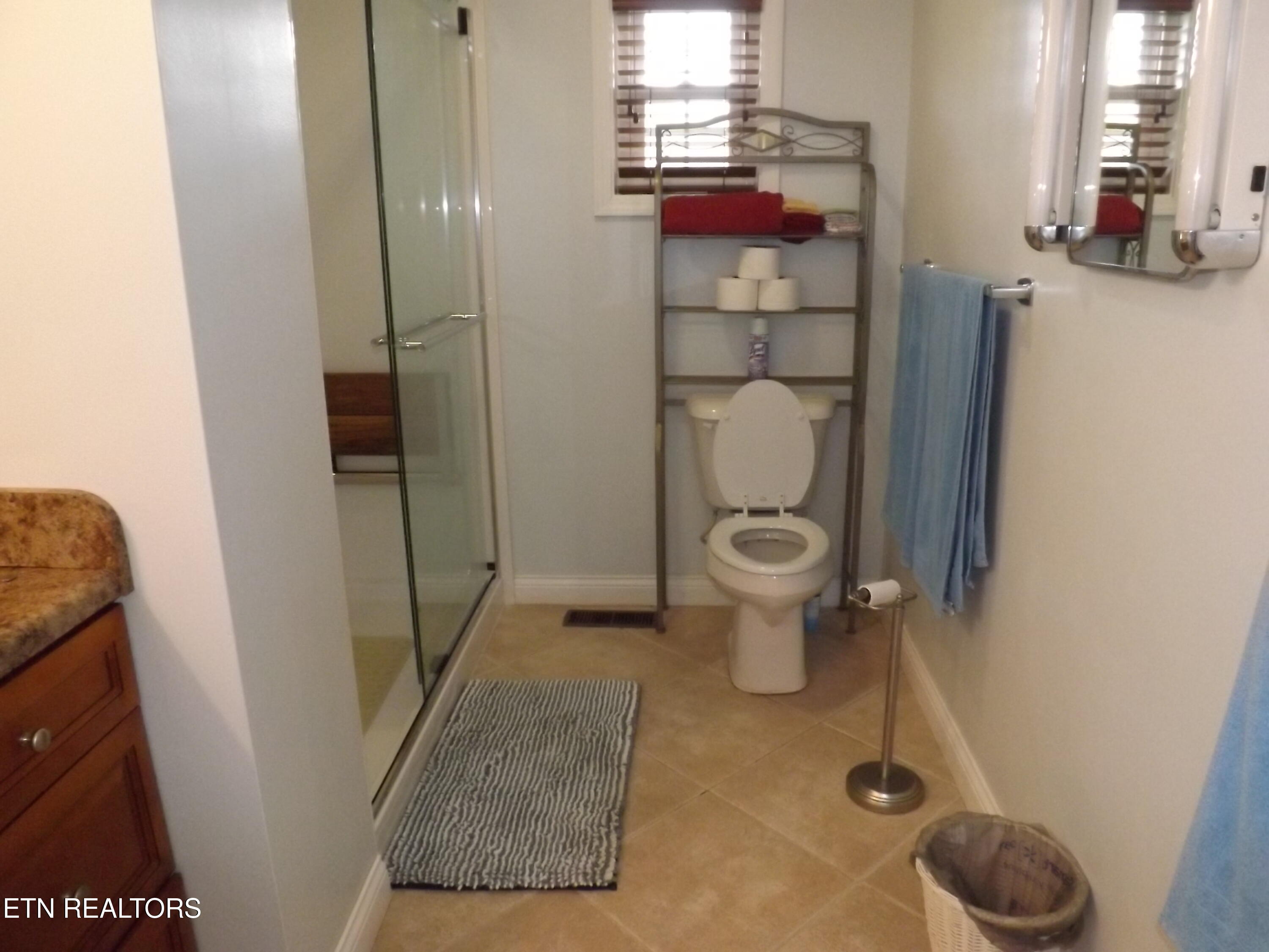 829 Bristol Road Harrogate TN 37752