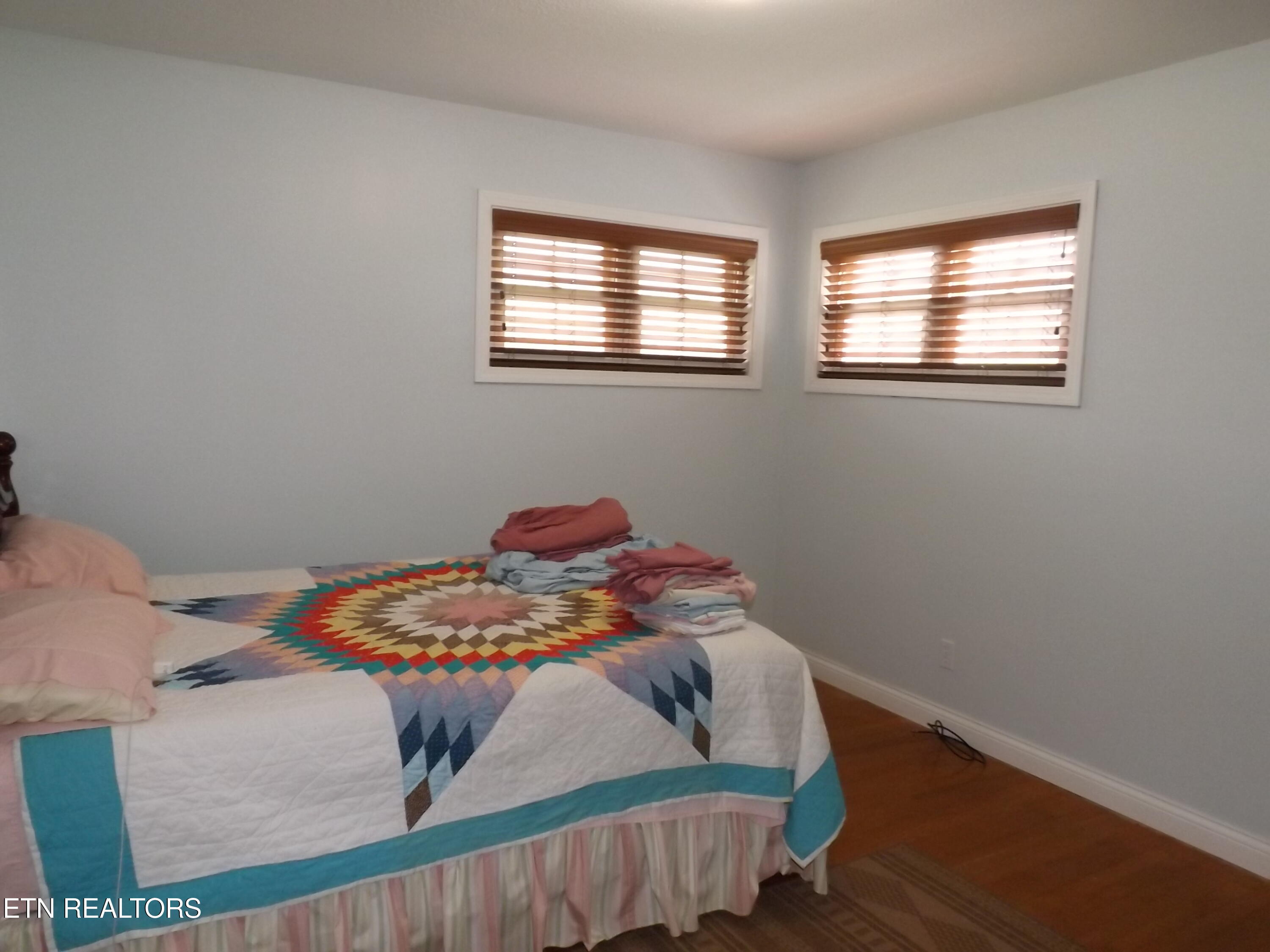 829 Bristol Road Harrogate TN 37752