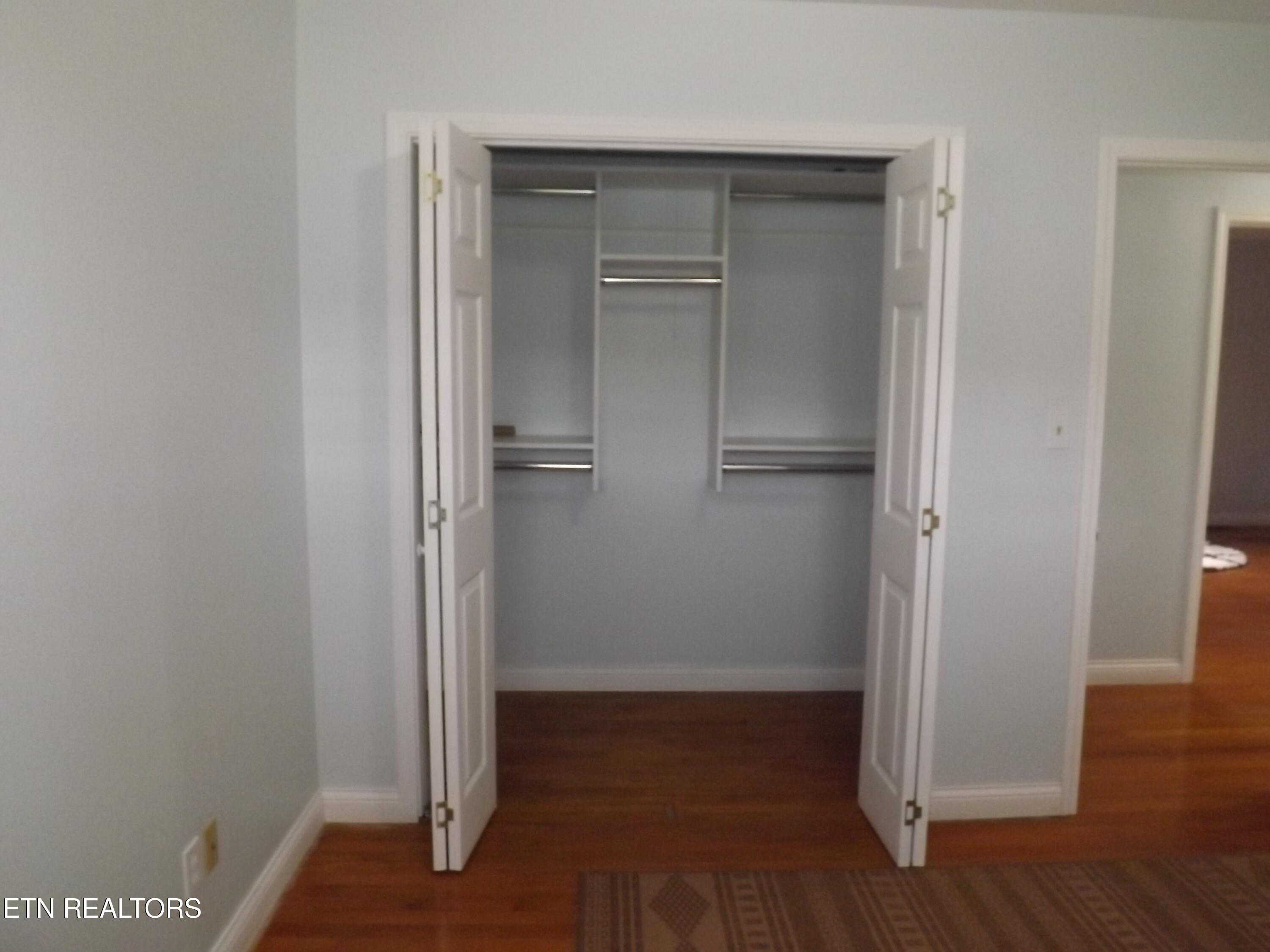 829 Bristol Road Harrogate TN 37752