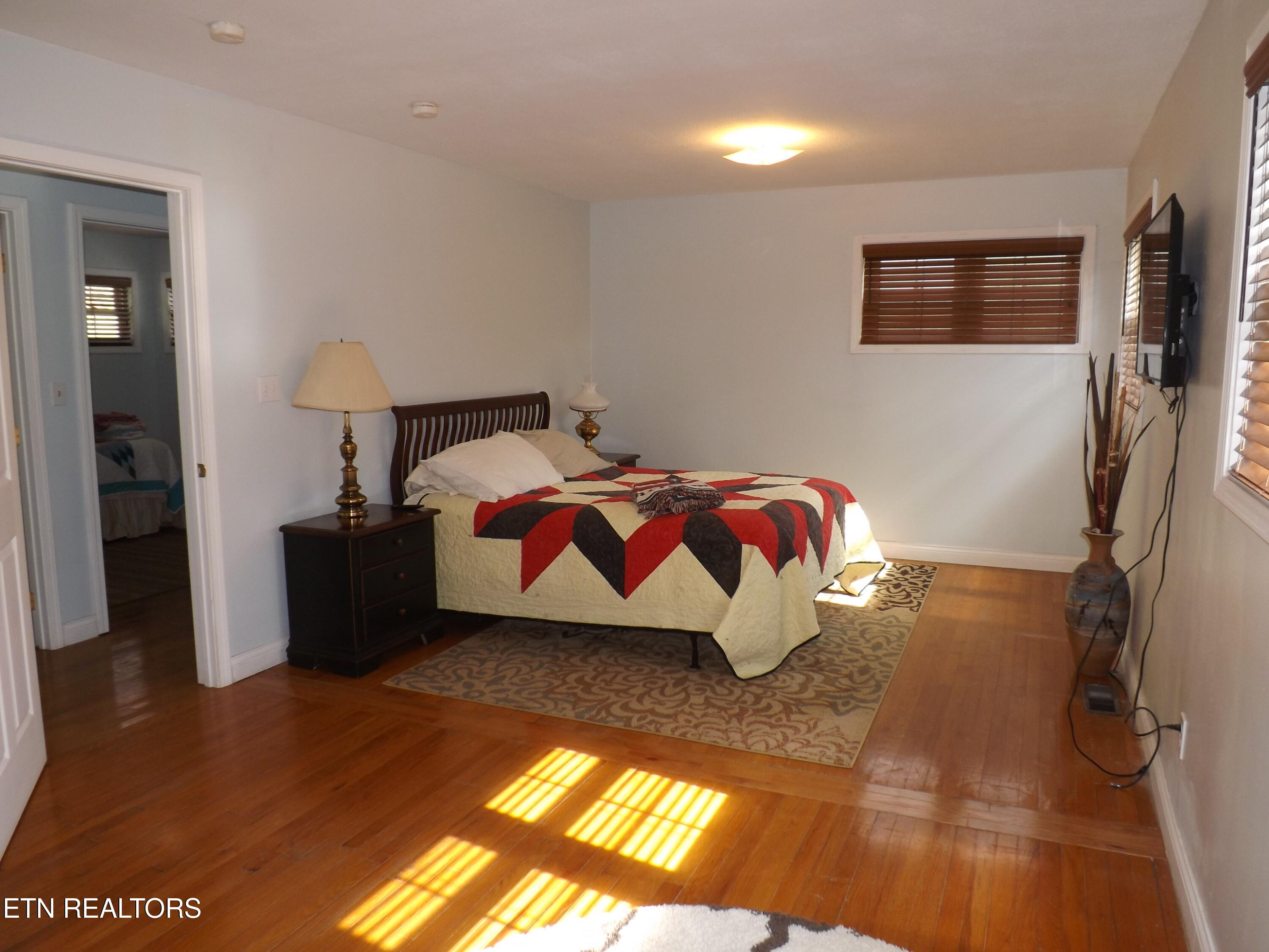 829 Bristol Road Harrogate TN 37752