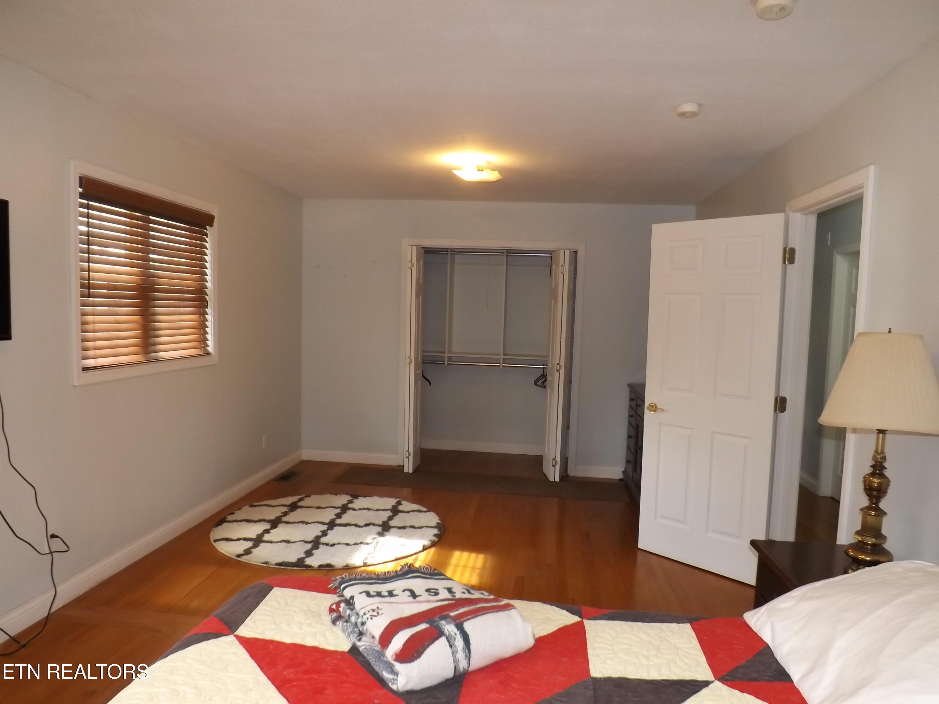 829 Bristol Road Harrogate TN 37752