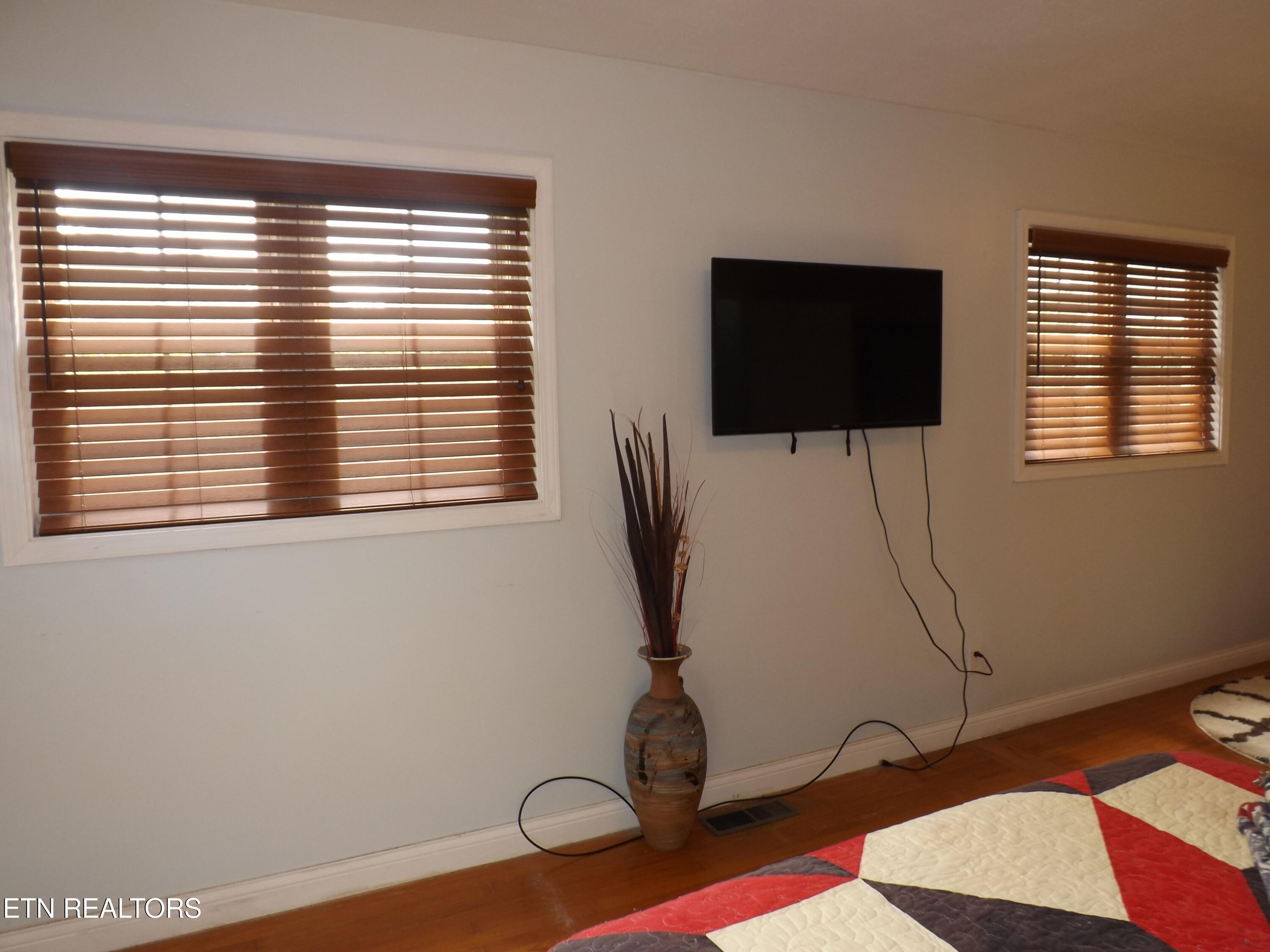 829 Bristol Road Harrogate TN 37752