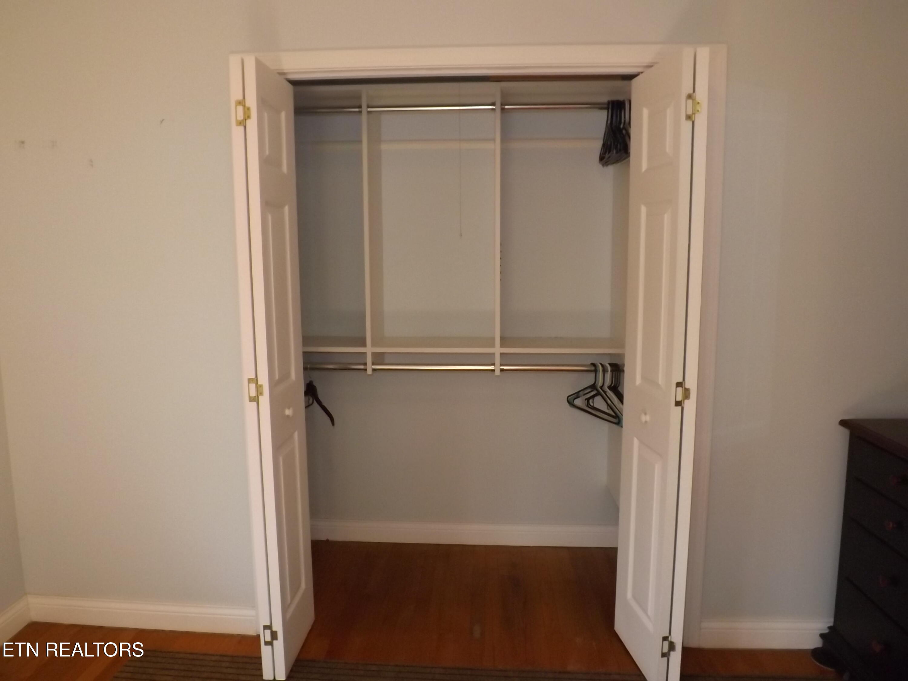 829 Bristol Road Harrogate TN 37752