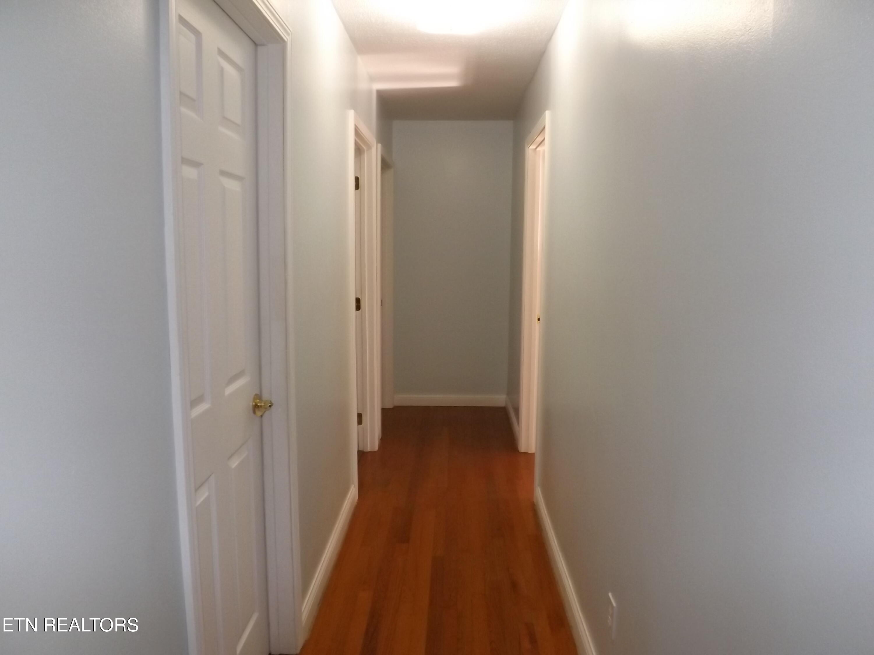 829 Bristol Road Harrogate TN 37752