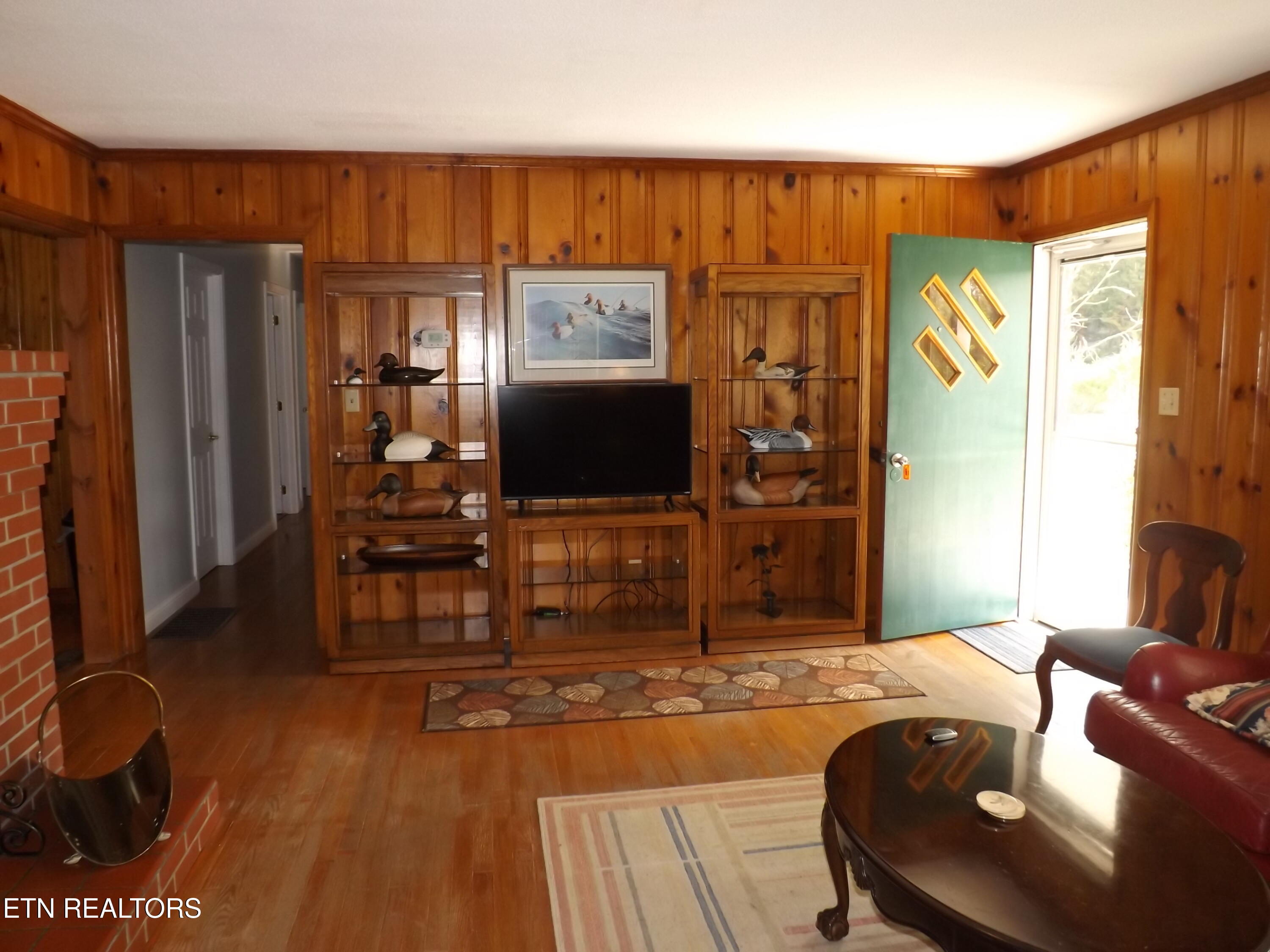 829 Bristol Road Harrogate TN 37752