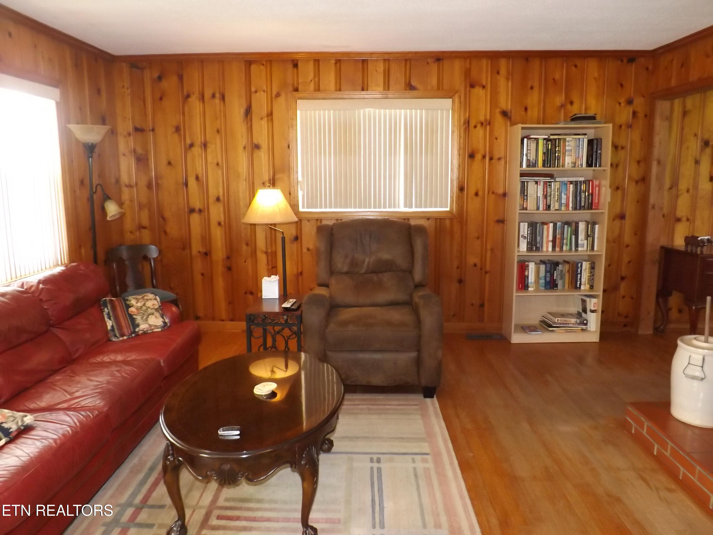 829 Bristol Road Harrogate TN 37752