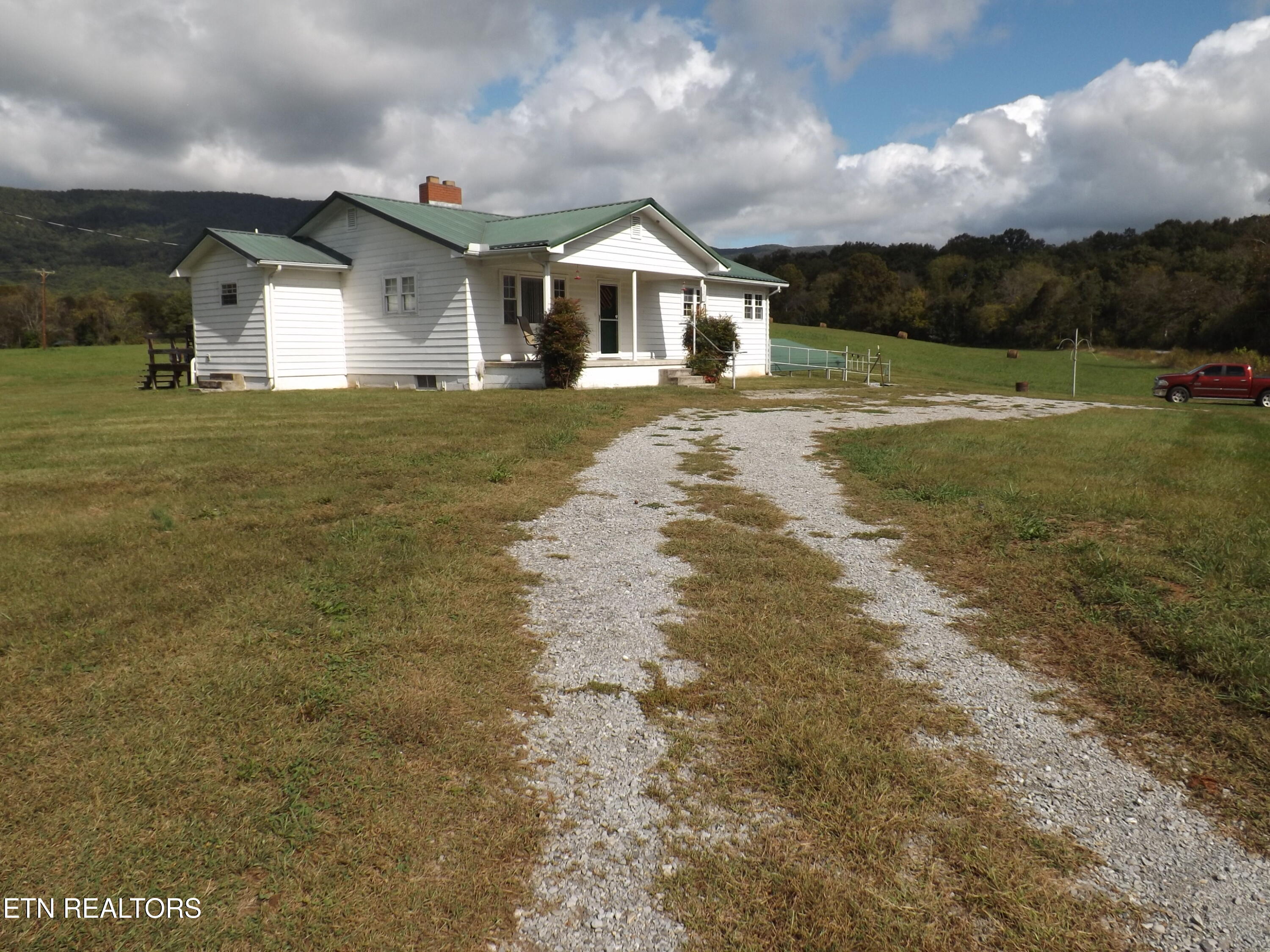 829 Bristol Road Harrogate TN 37752