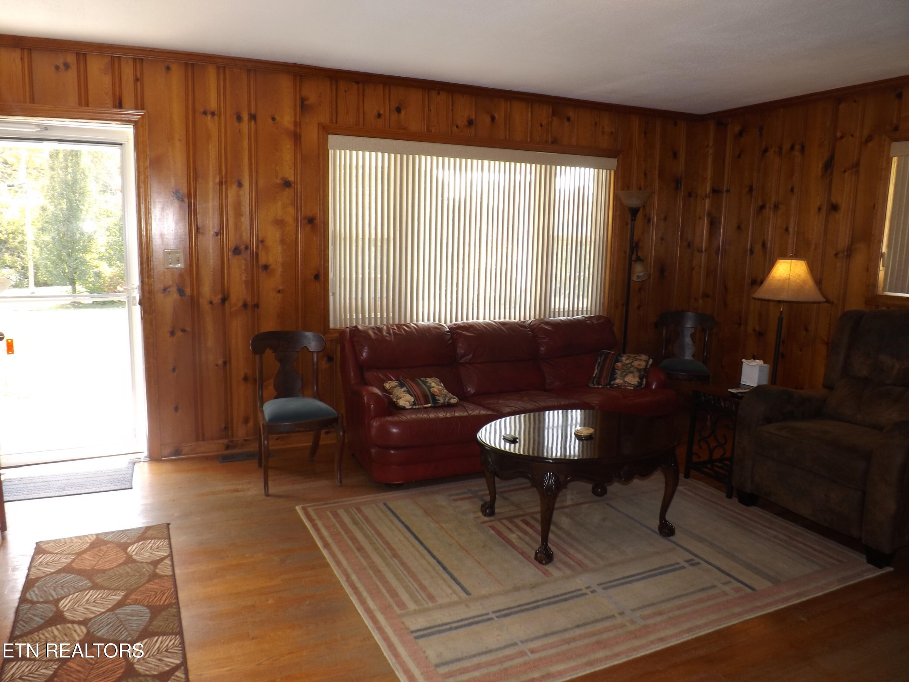 829 Bristol Road Harrogate TN 37752