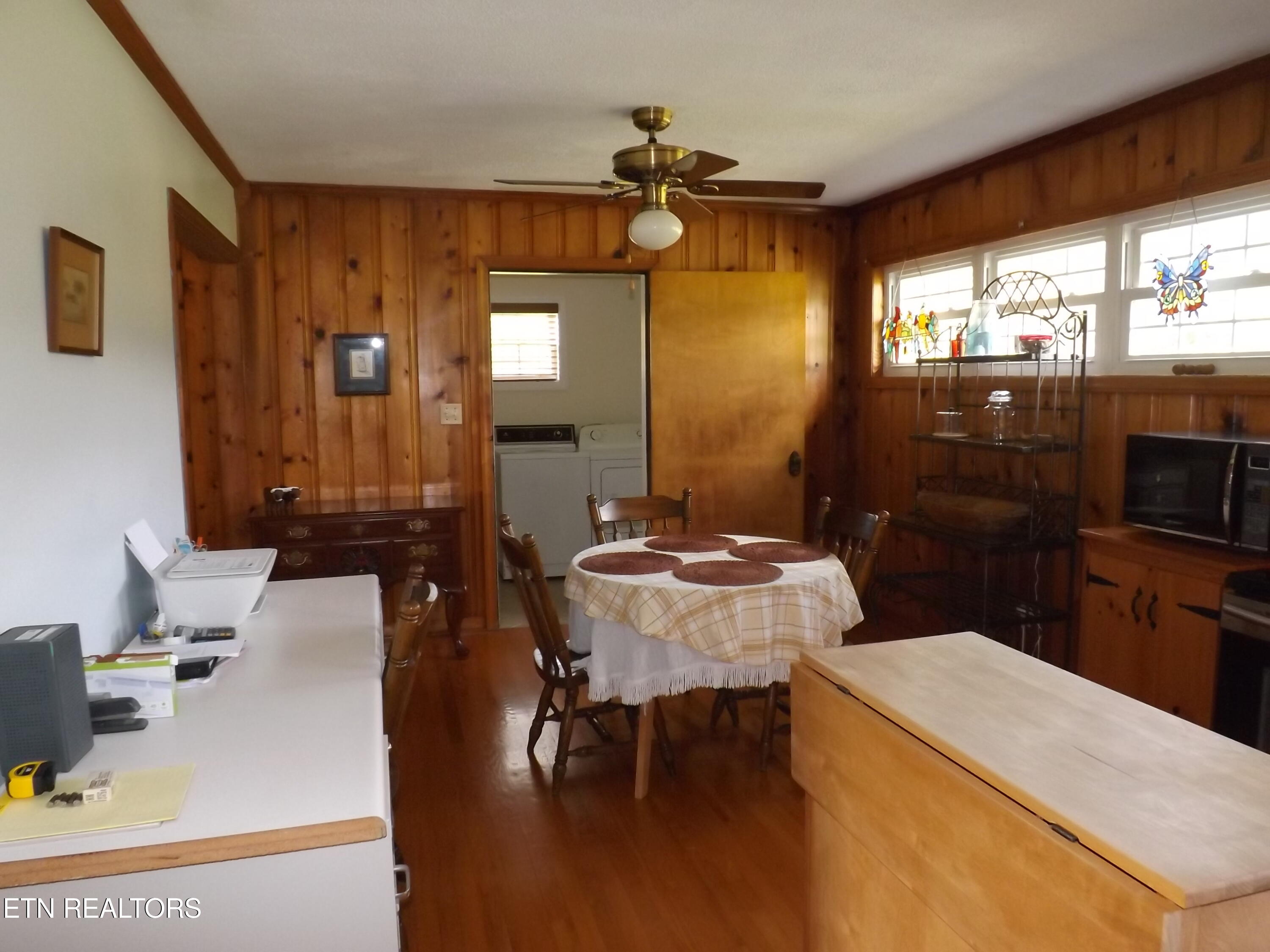 829 Bristol Road Harrogate TN 37752