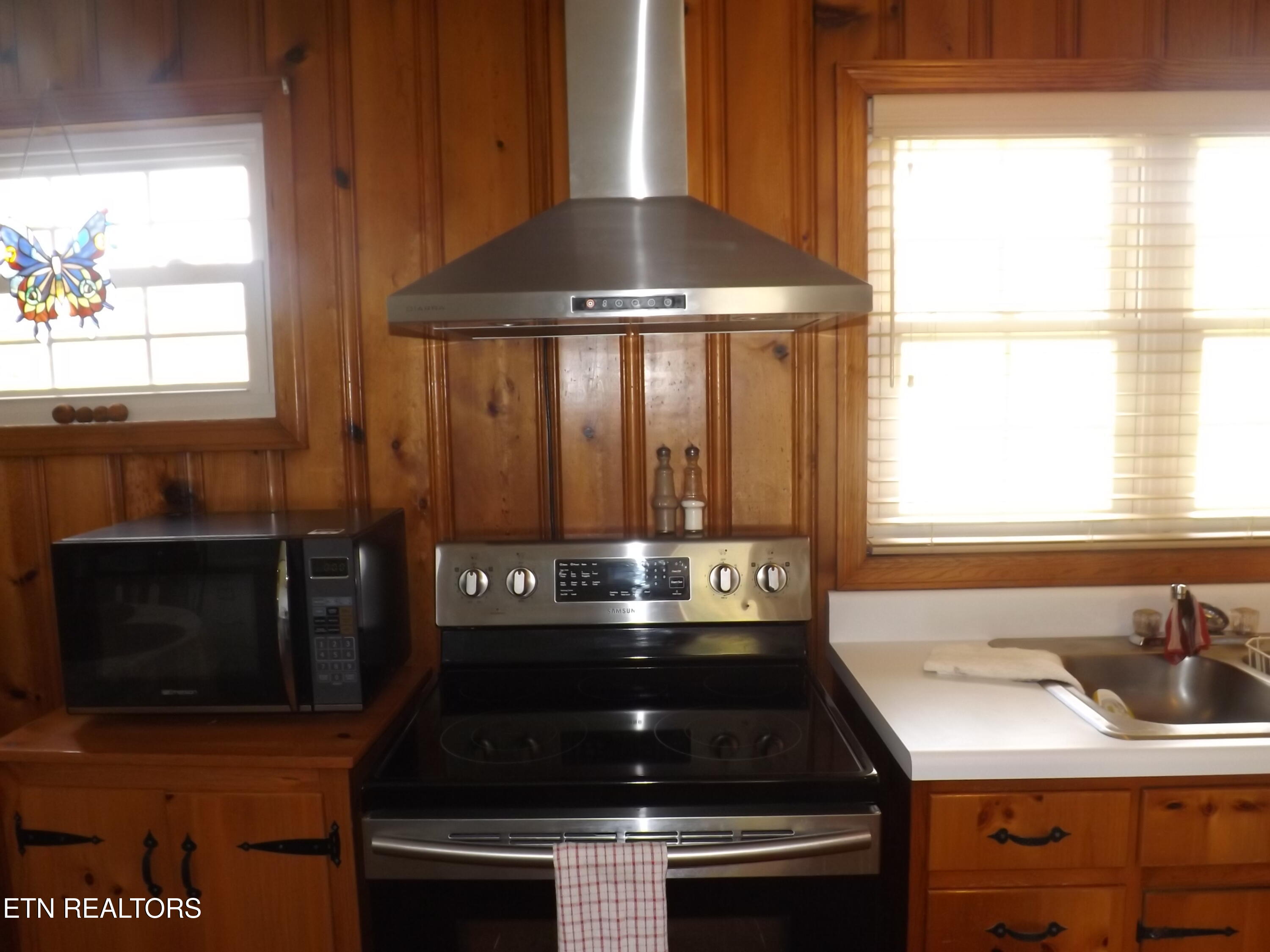 829 Bristol Road Harrogate TN 37752