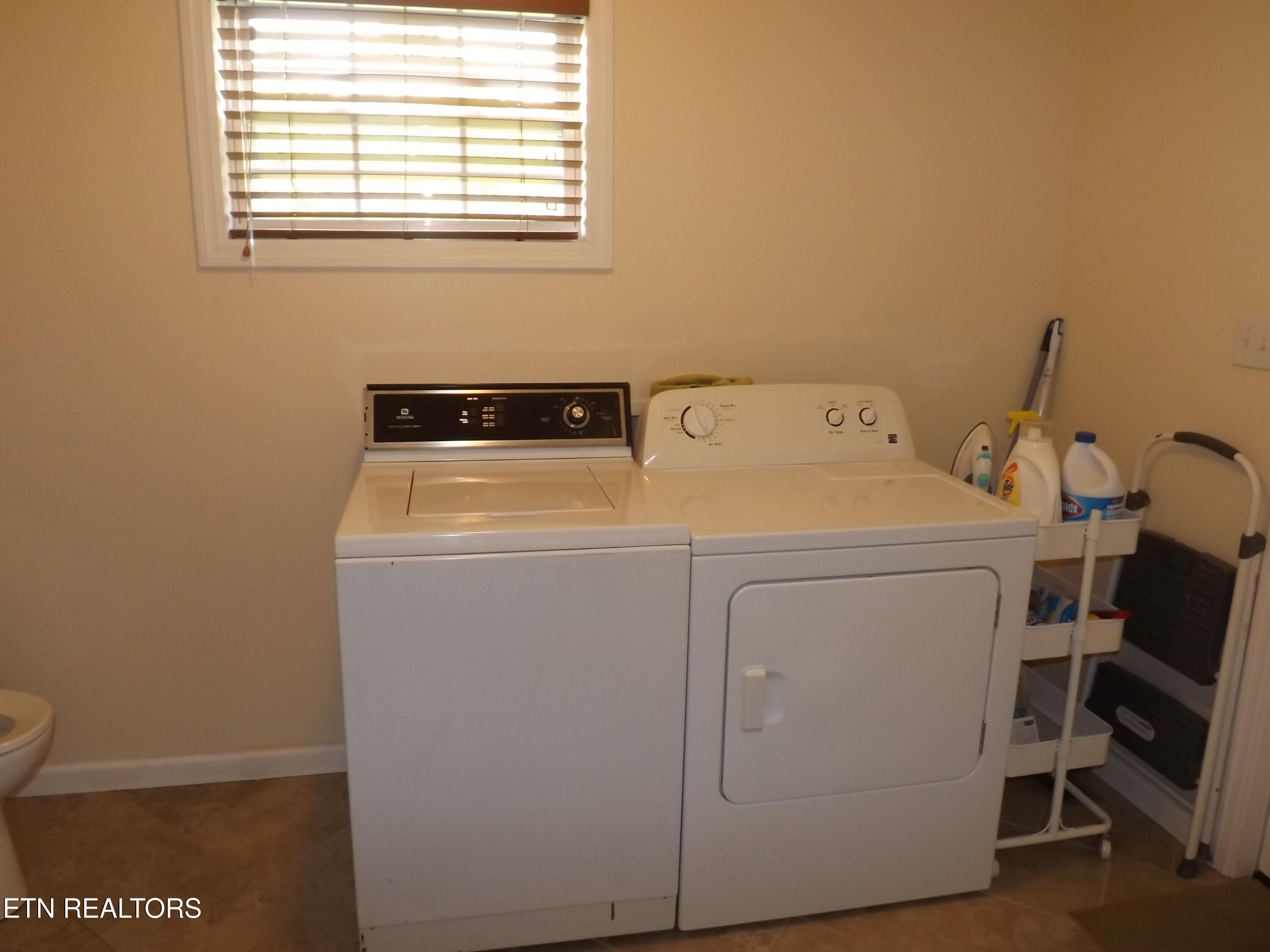 829 Bristol Road Harrogate TN 37752