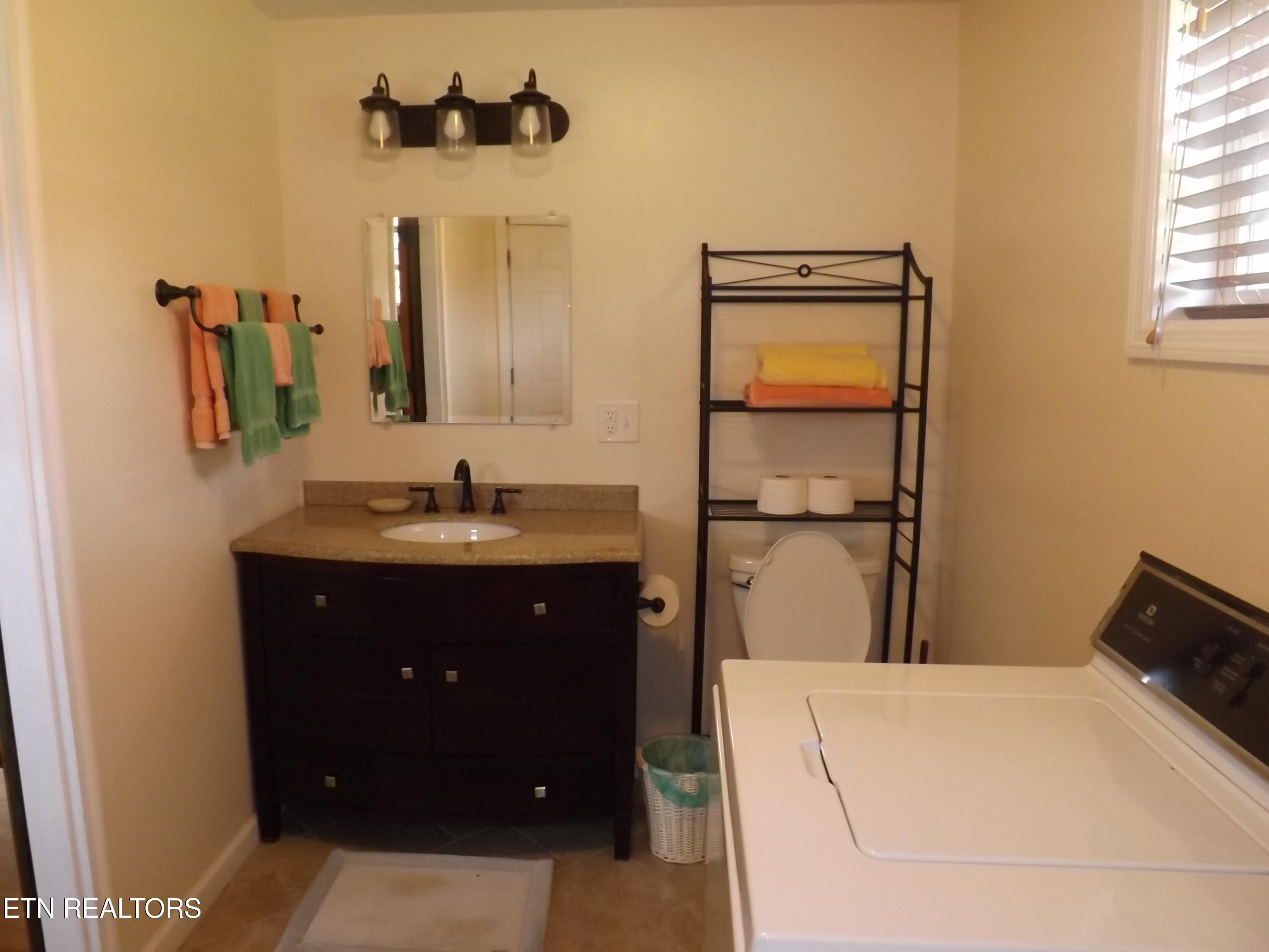 829 Bristol Road Harrogate TN 37752