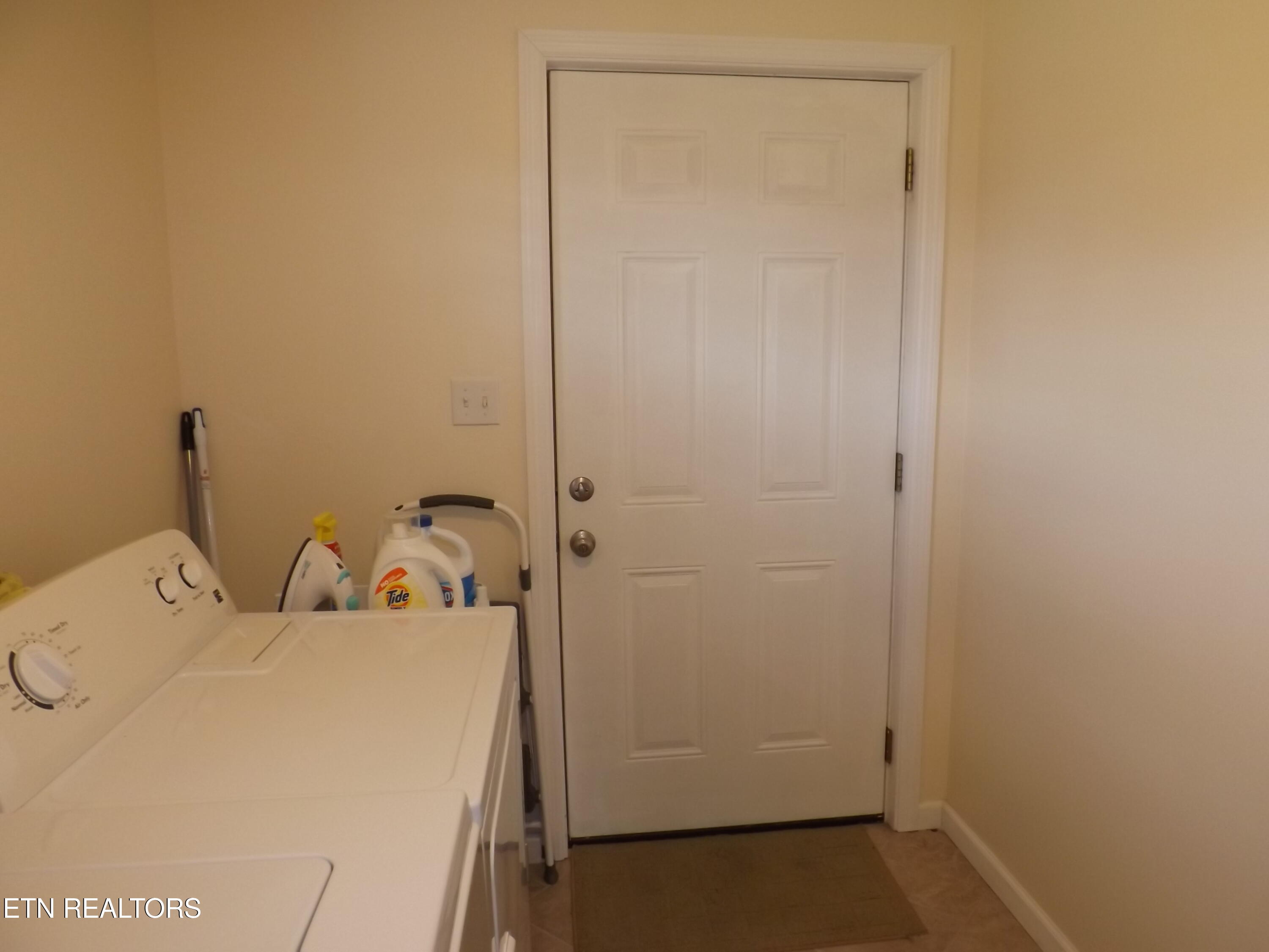 829 Bristol Road Harrogate TN 37752