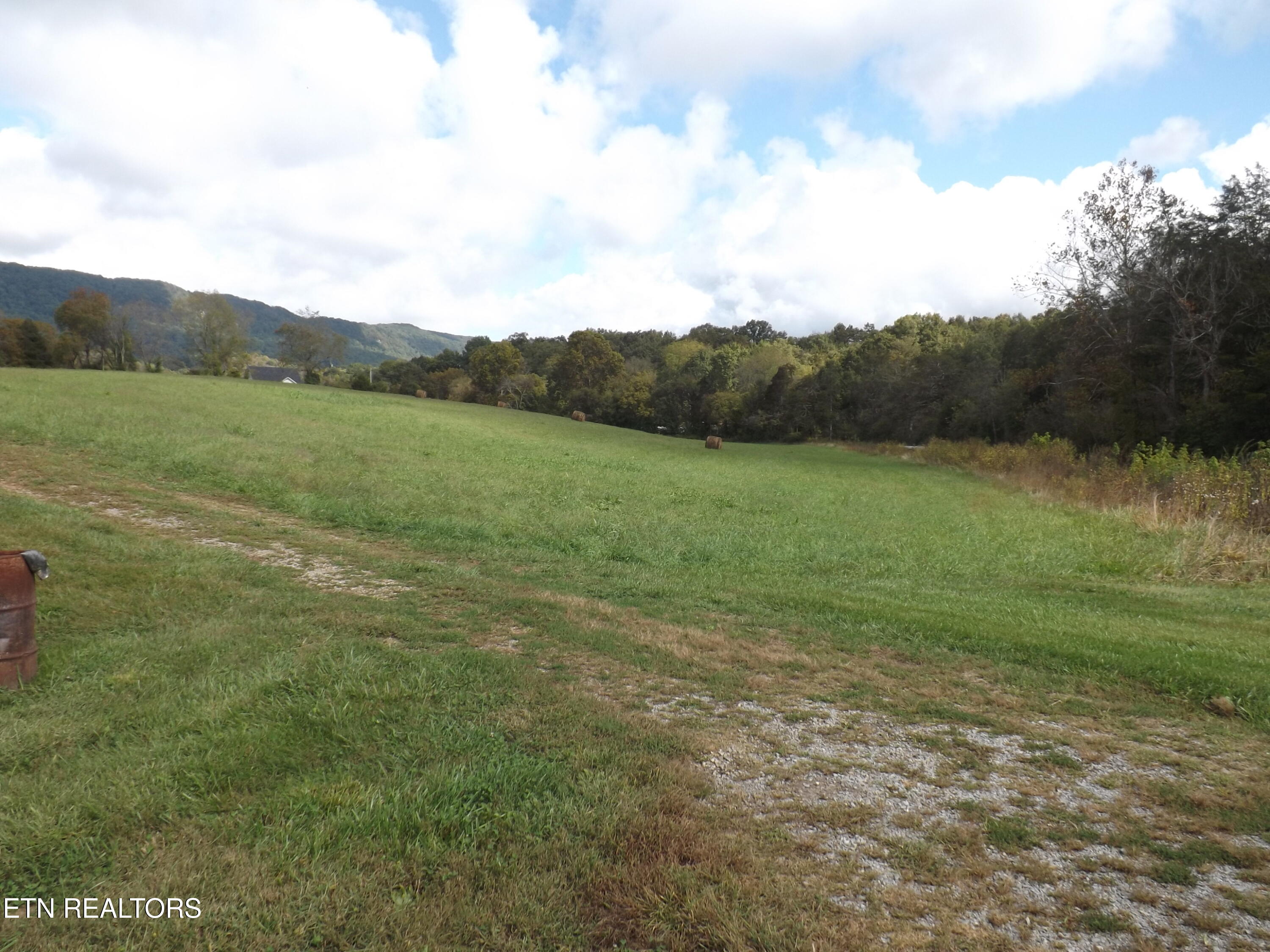 829 Bristol Road Harrogate TN 37752