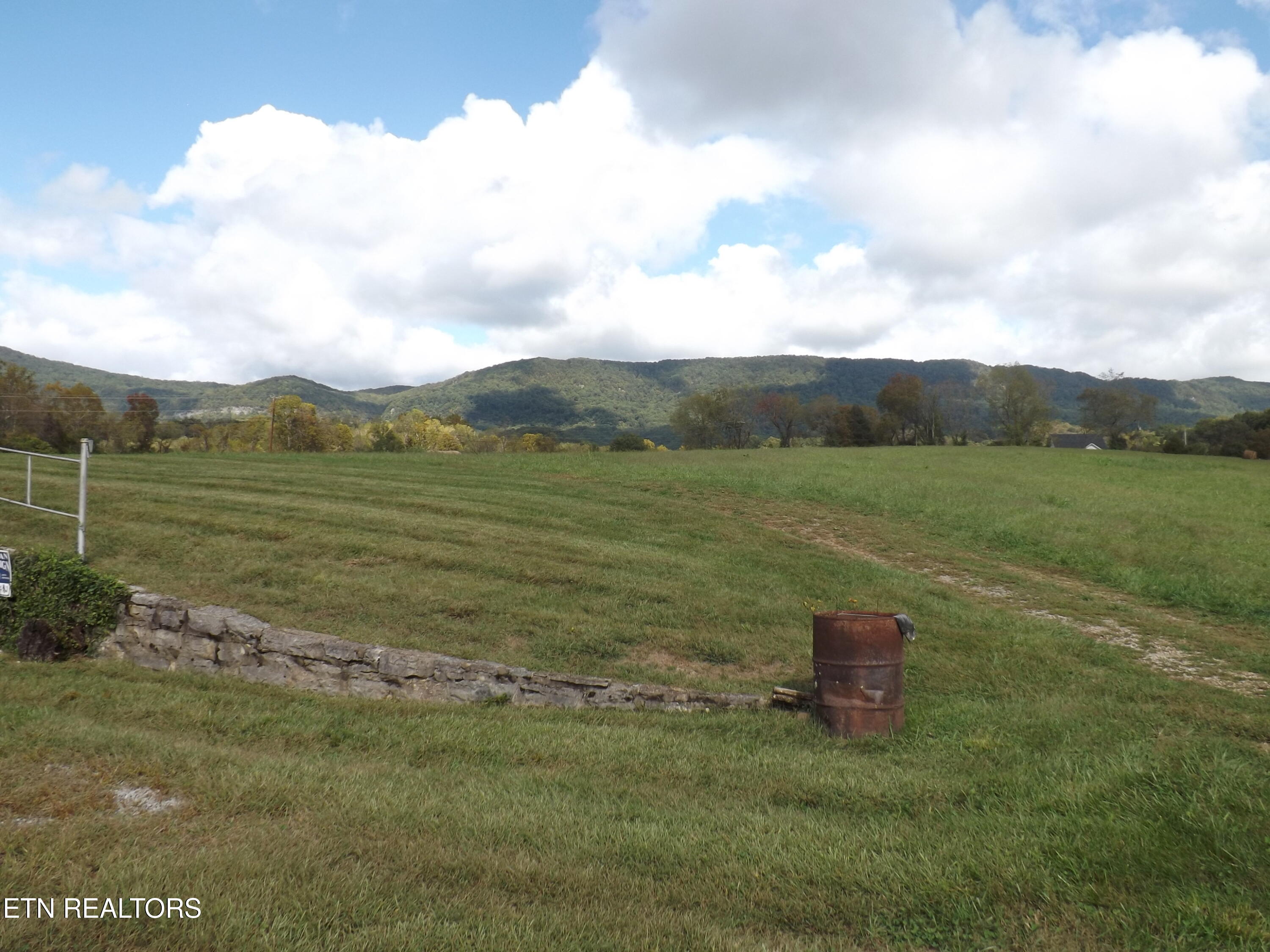 829 Bristol Road Harrogate TN 37752