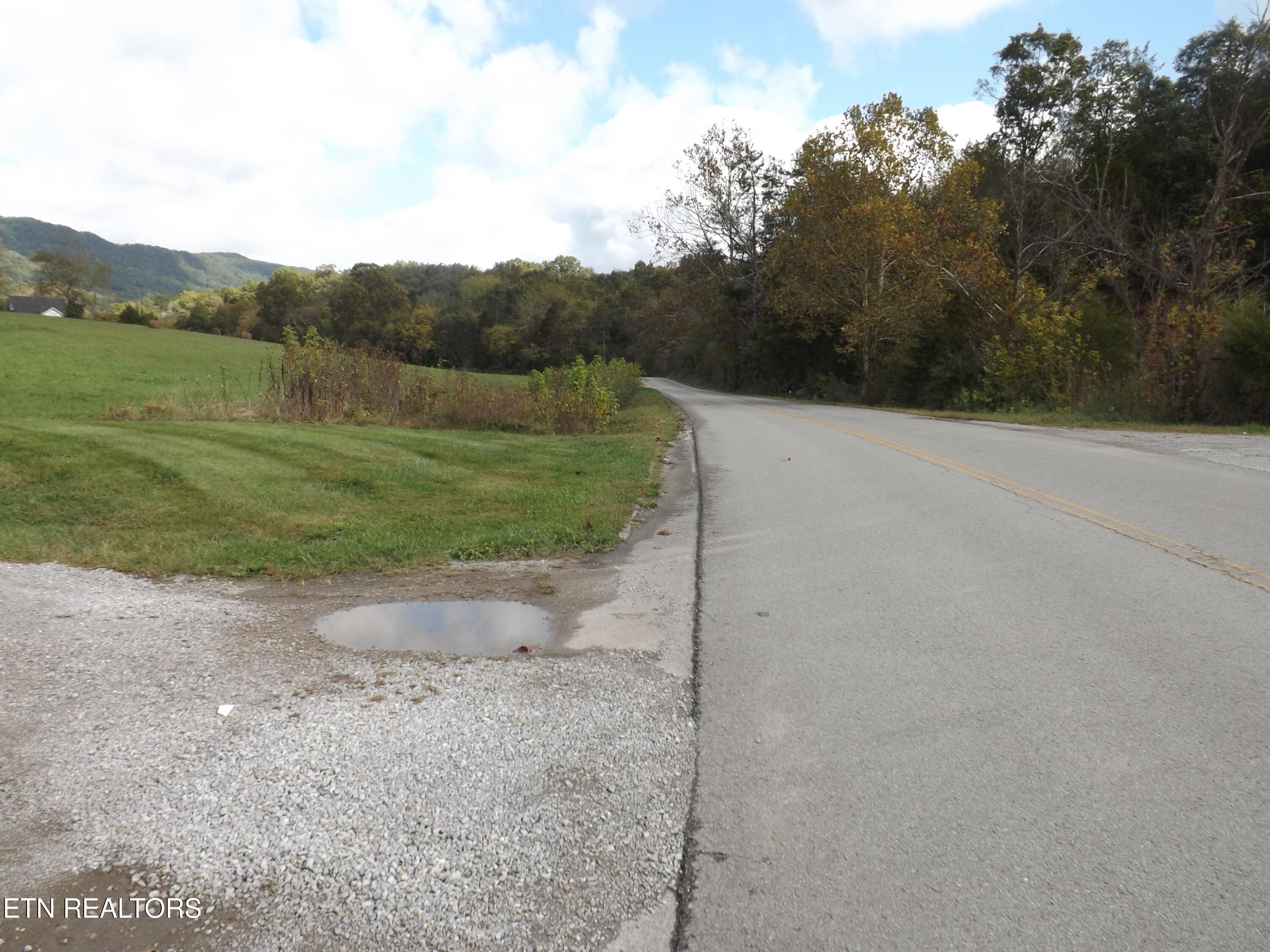 829 Bristol Road Harrogate TN 37752