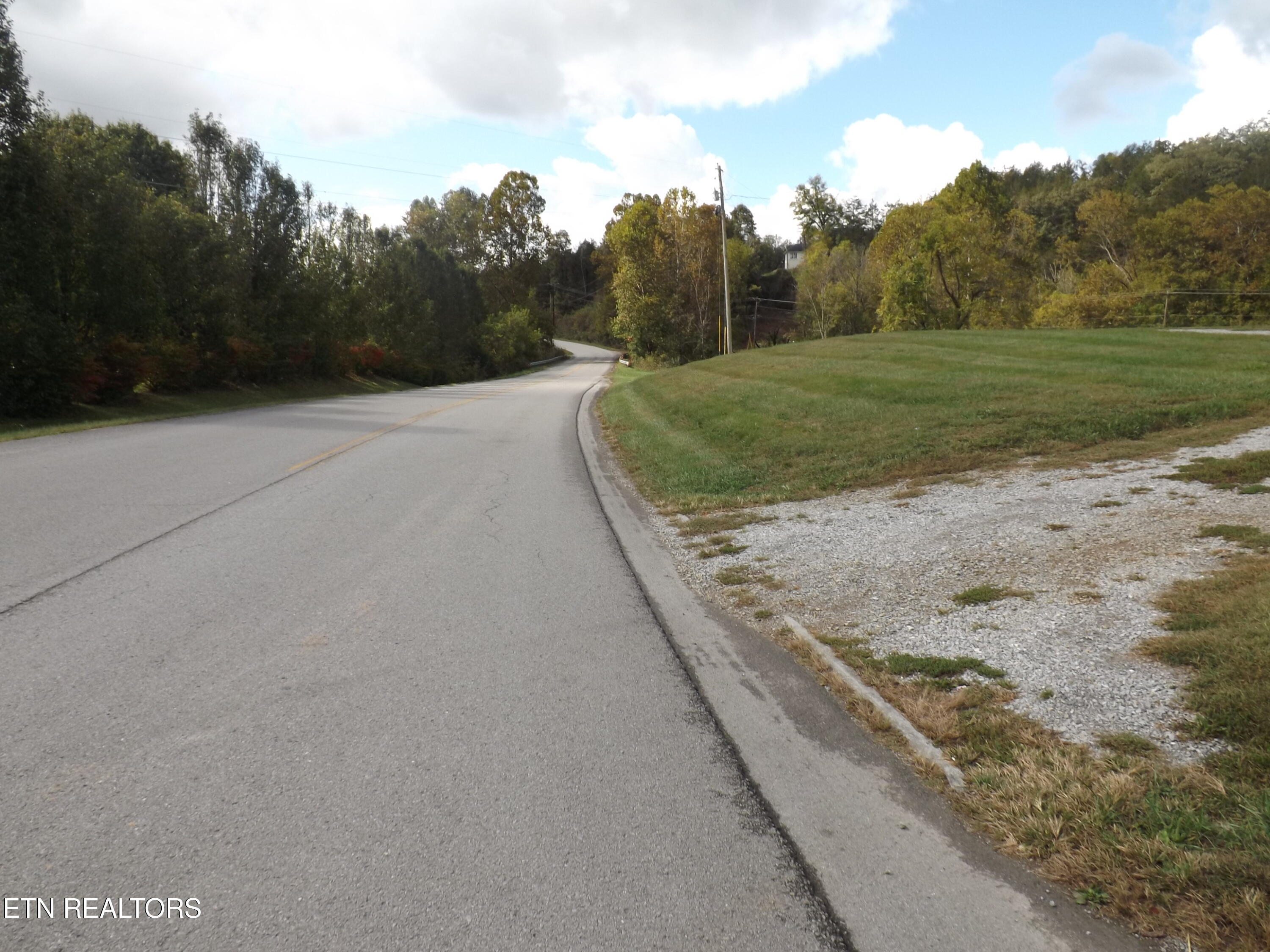 829 Bristol Road Harrogate TN 37752