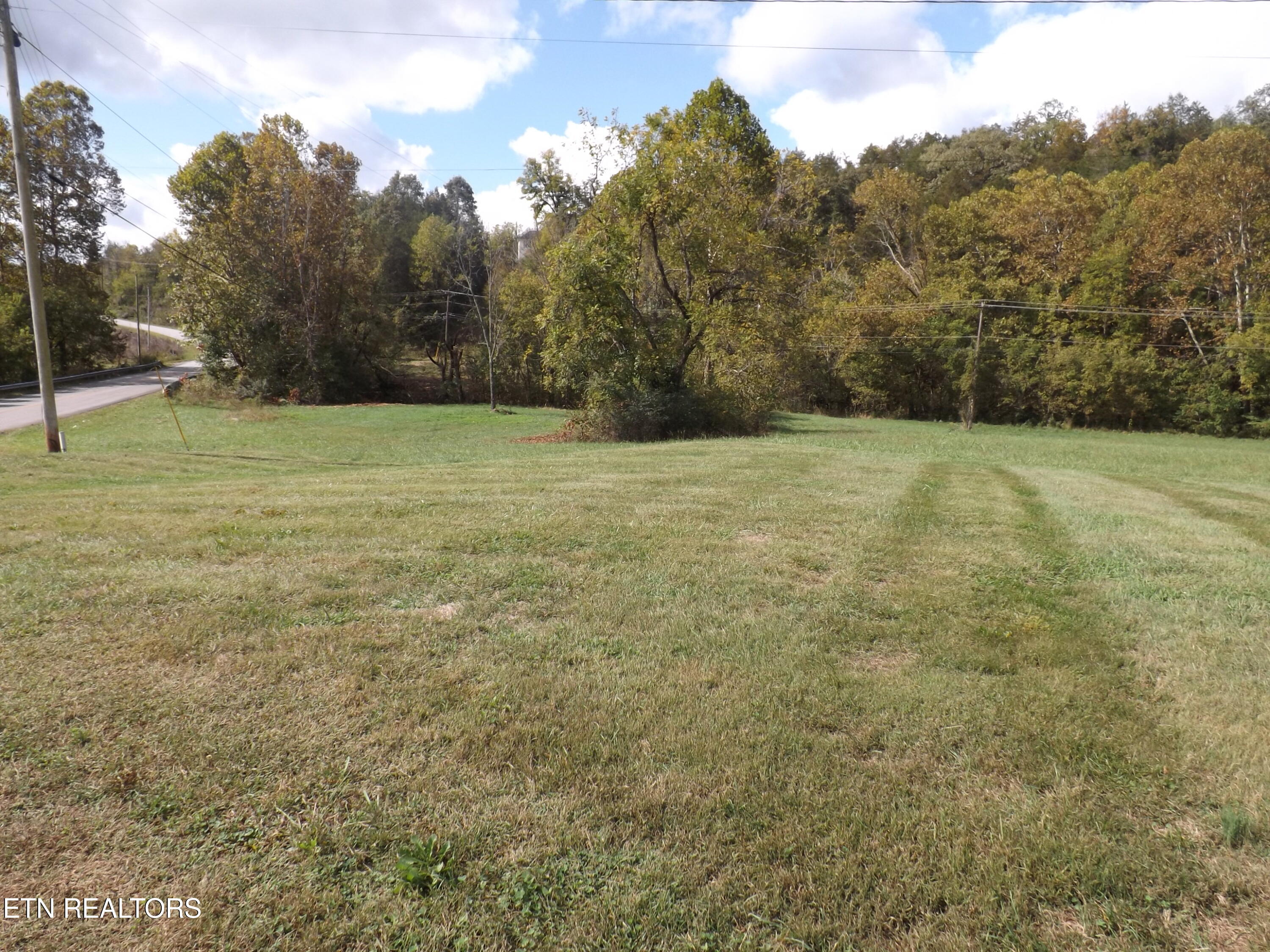 829 Bristol Road Harrogate TN 37752