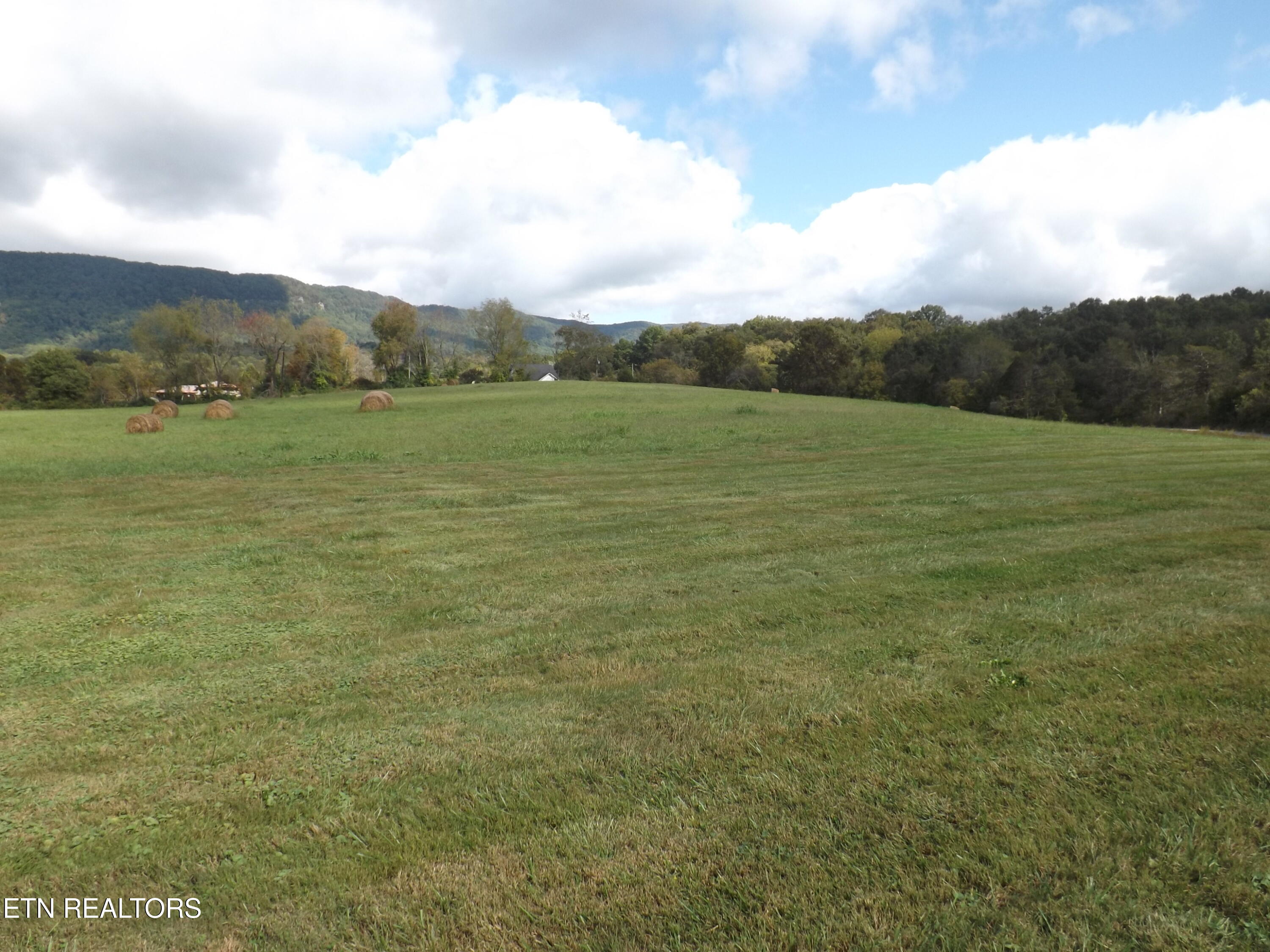 829 Bristol Road Harrogate TN 37752