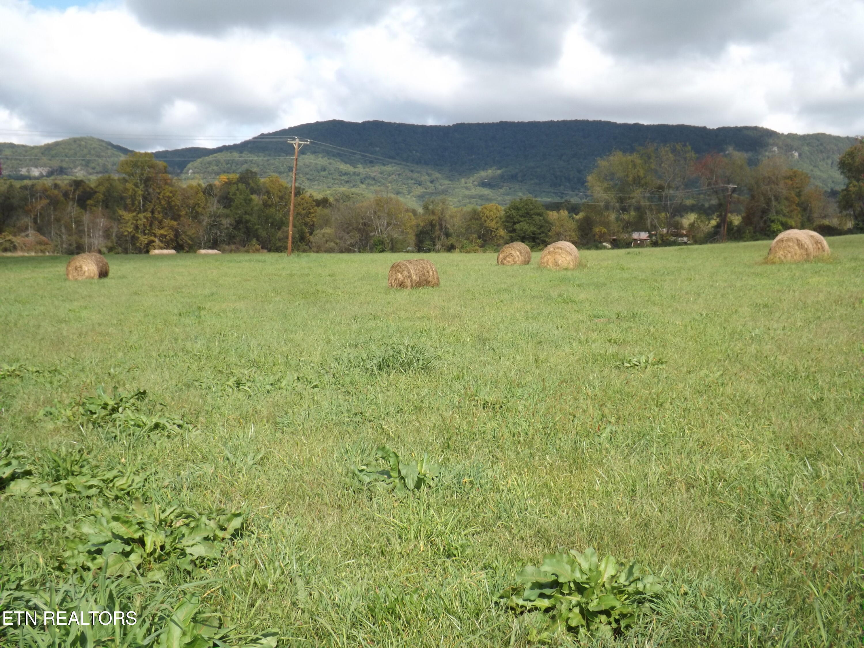 829 Bristol Road Harrogate TN 37752