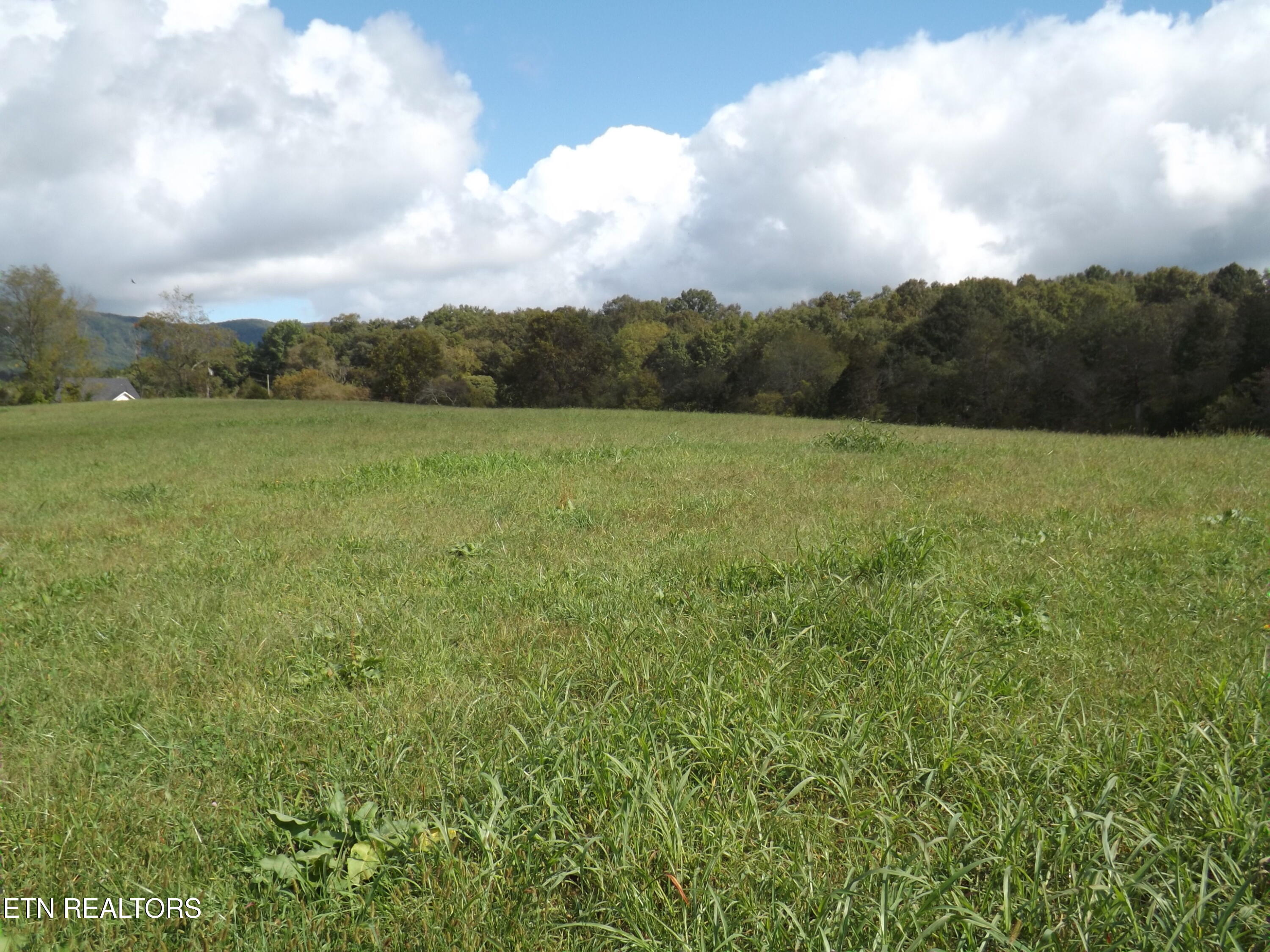 829 Bristol Road Harrogate TN 37752