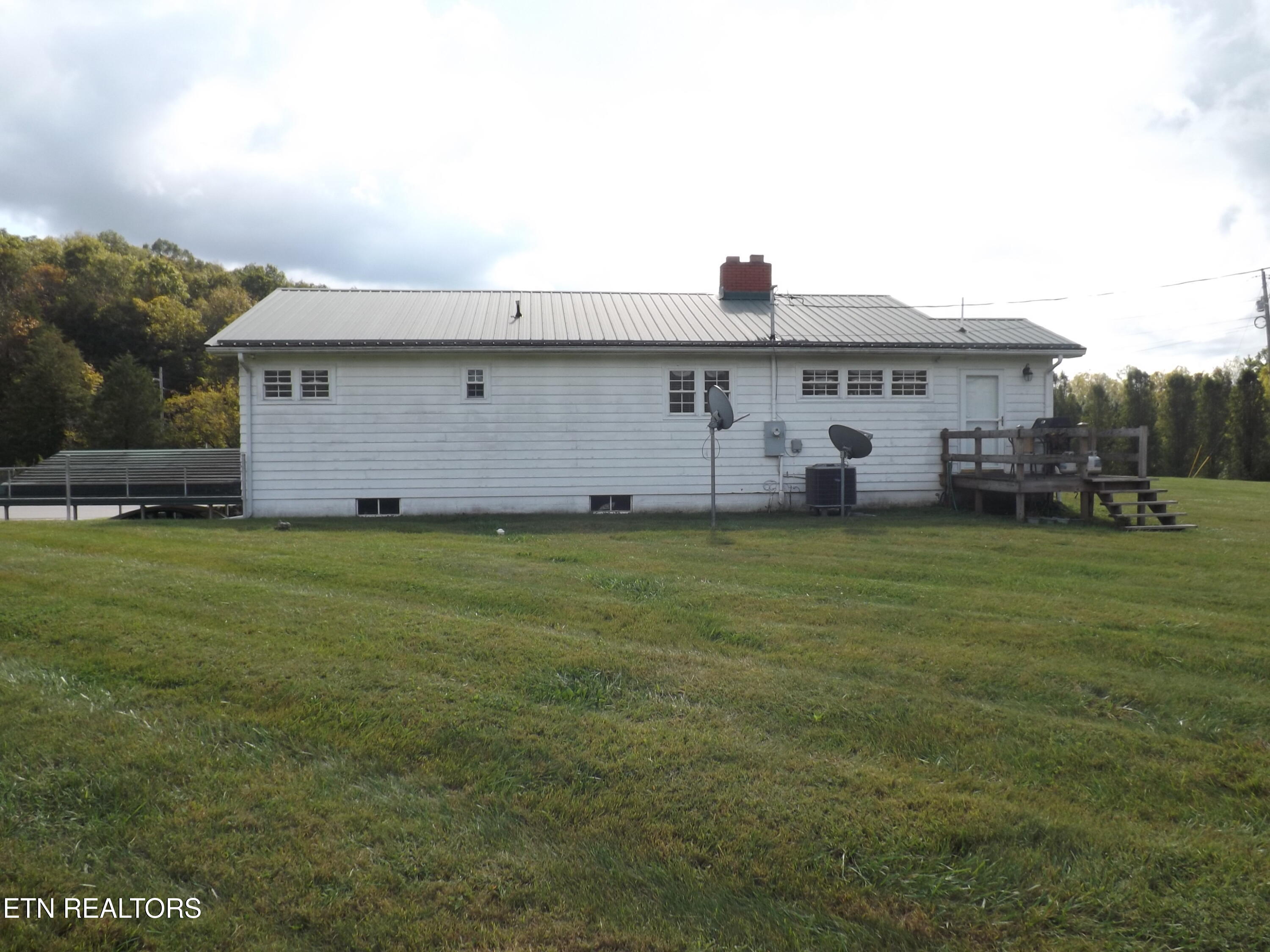 829 Bristol Road Harrogate TN 37752