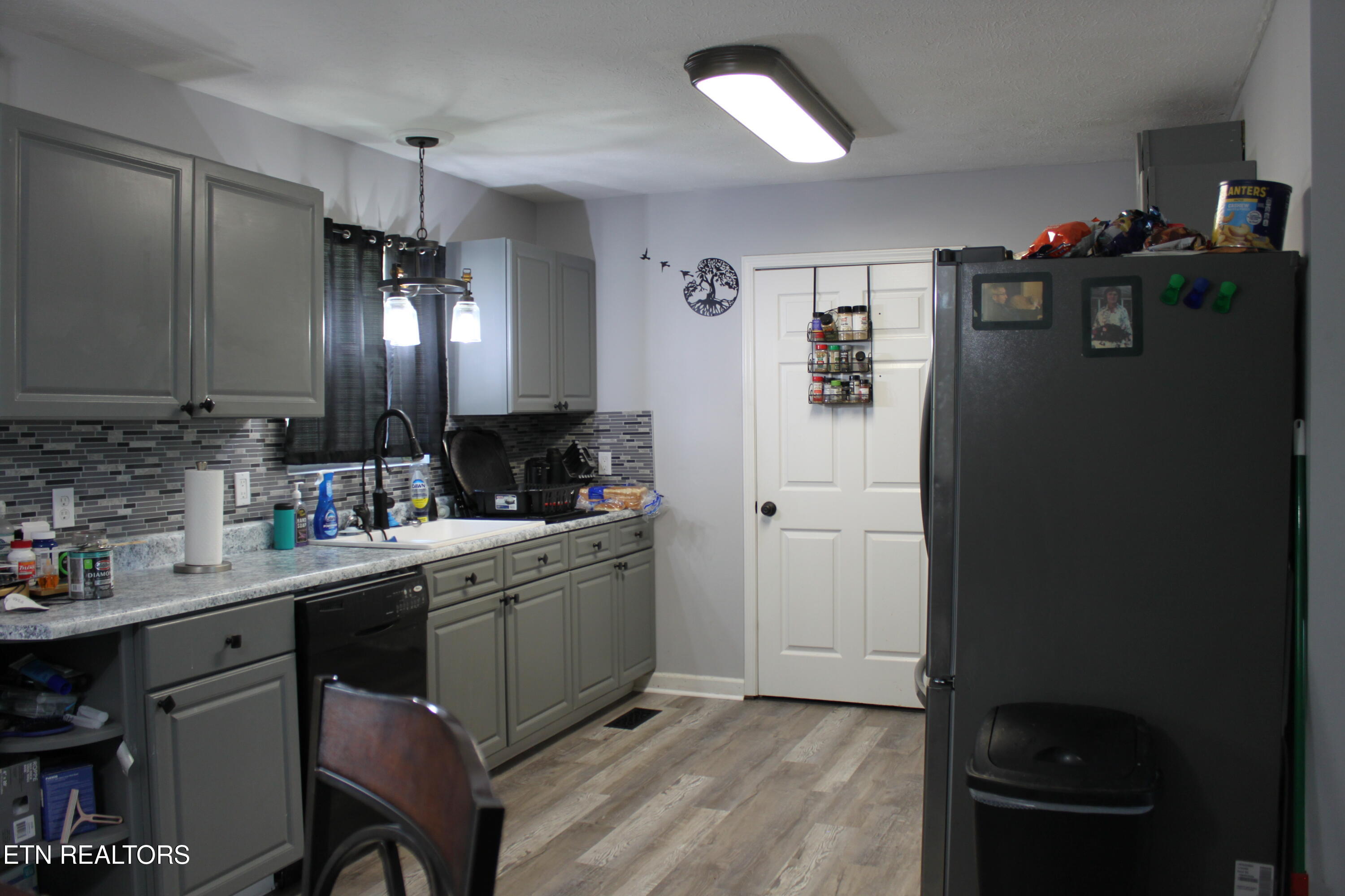 372 Hayter Drive Morristown TN 37813