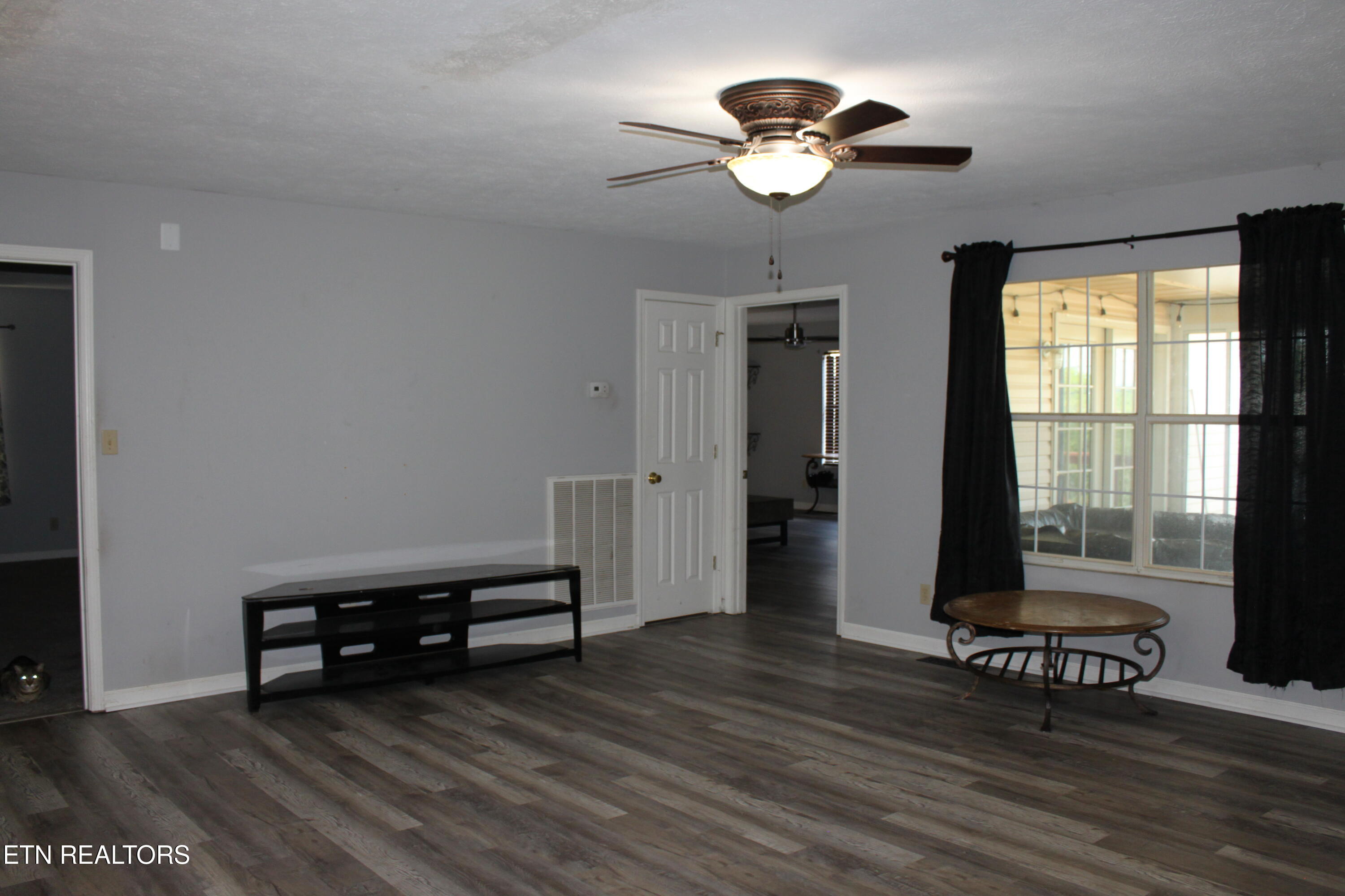 372 Hayter Drive Morristown TN 37813