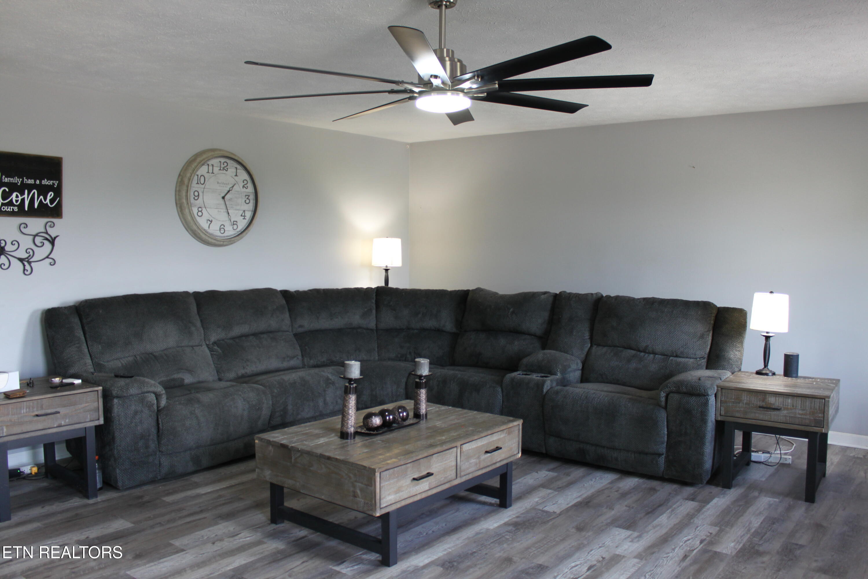 372 Hayter Drive Morristown TN 37813