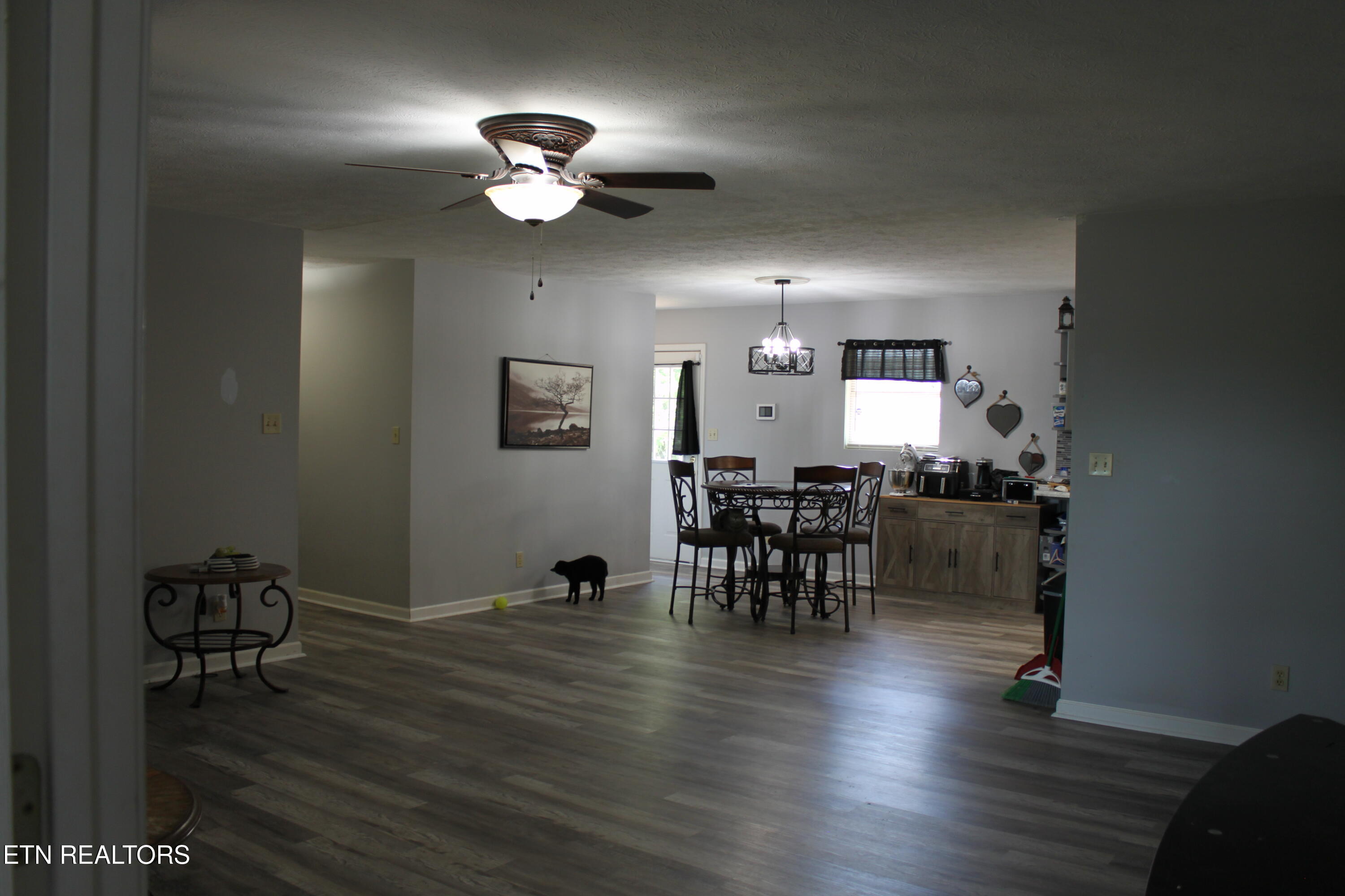 372 Hayter Drive Morristown TN 37813