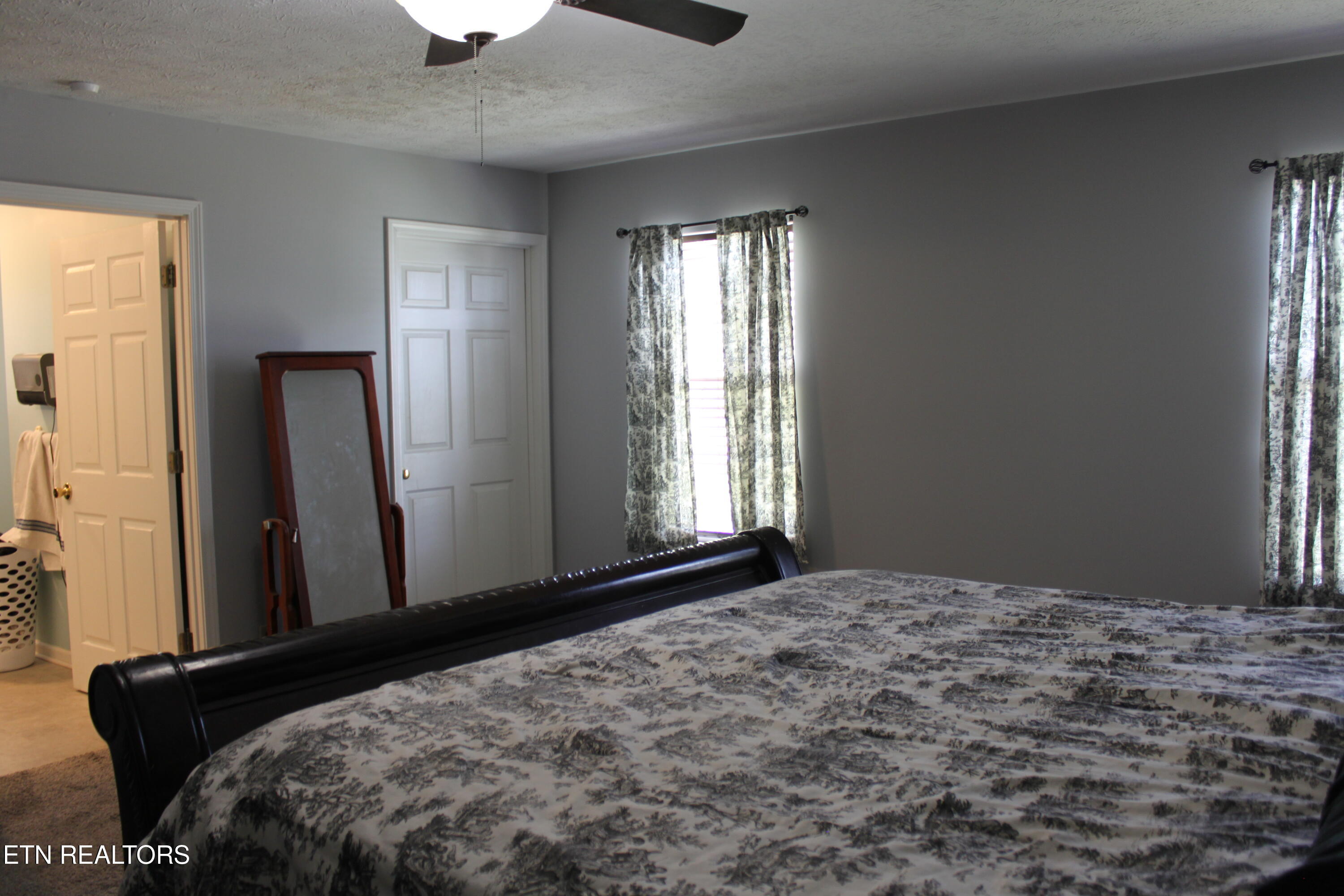 372 Hayter Drive Morristown TN 37813