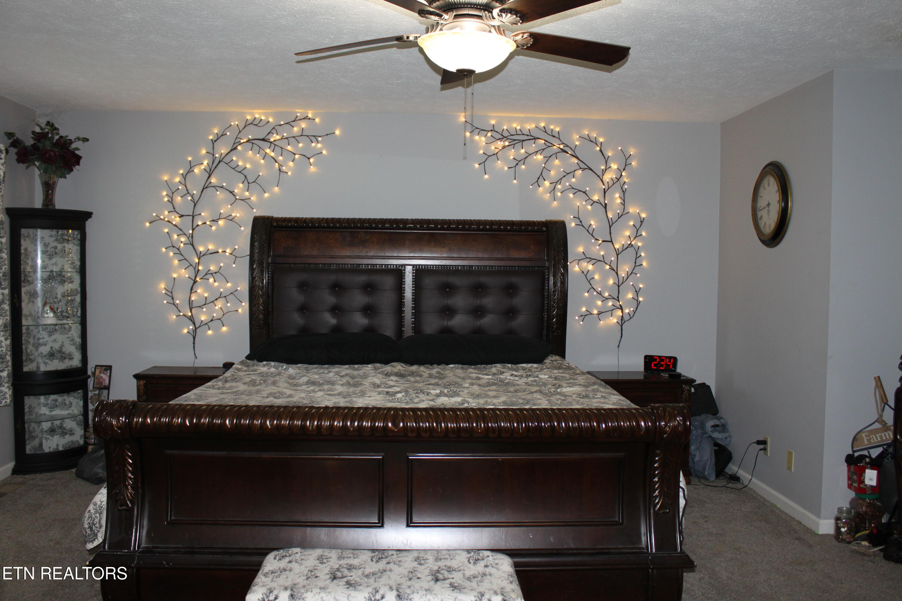 372 Hayter Drive Morristown TN 37813