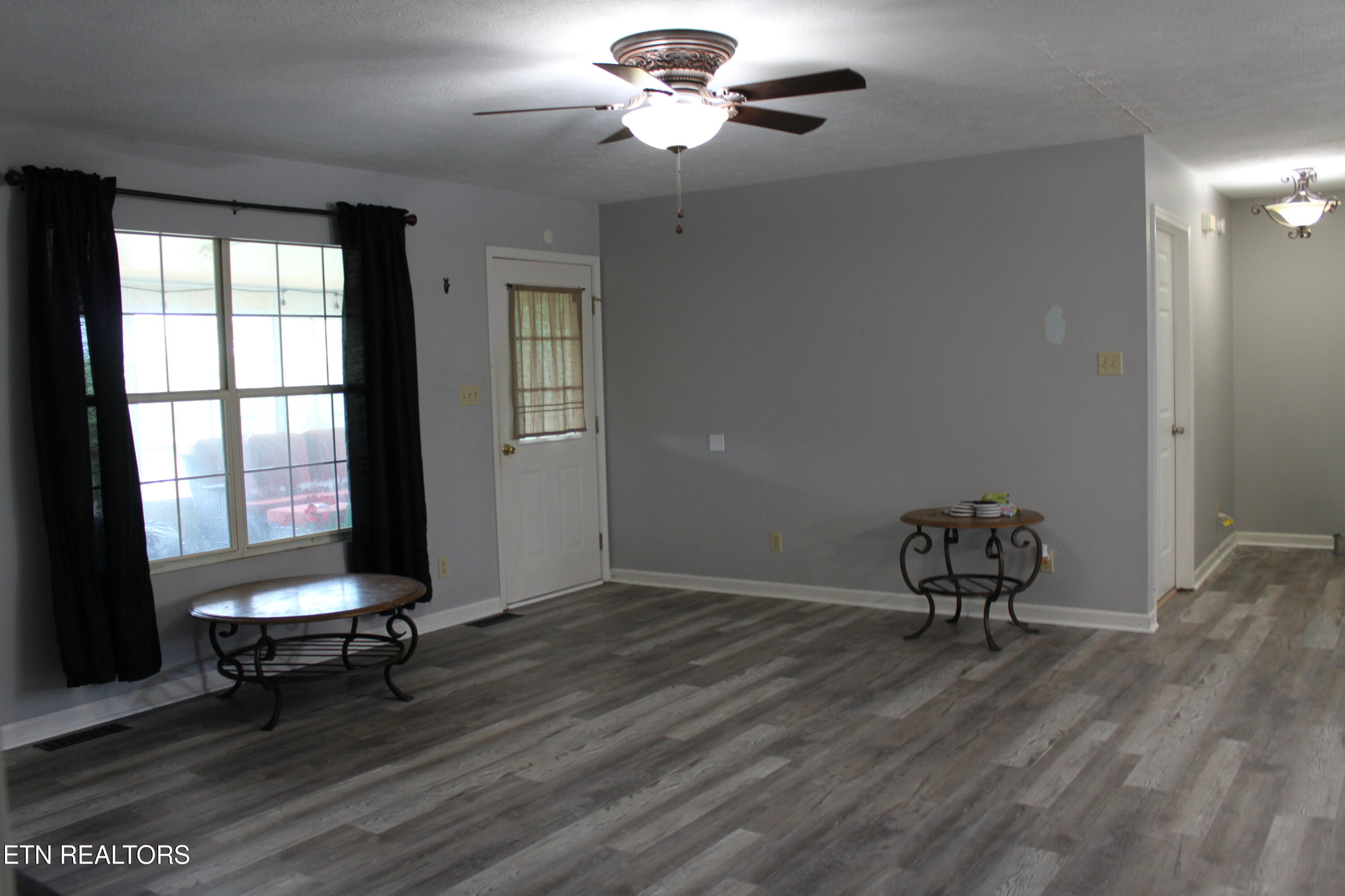 372 Hayter Drive Morristown TN 37813