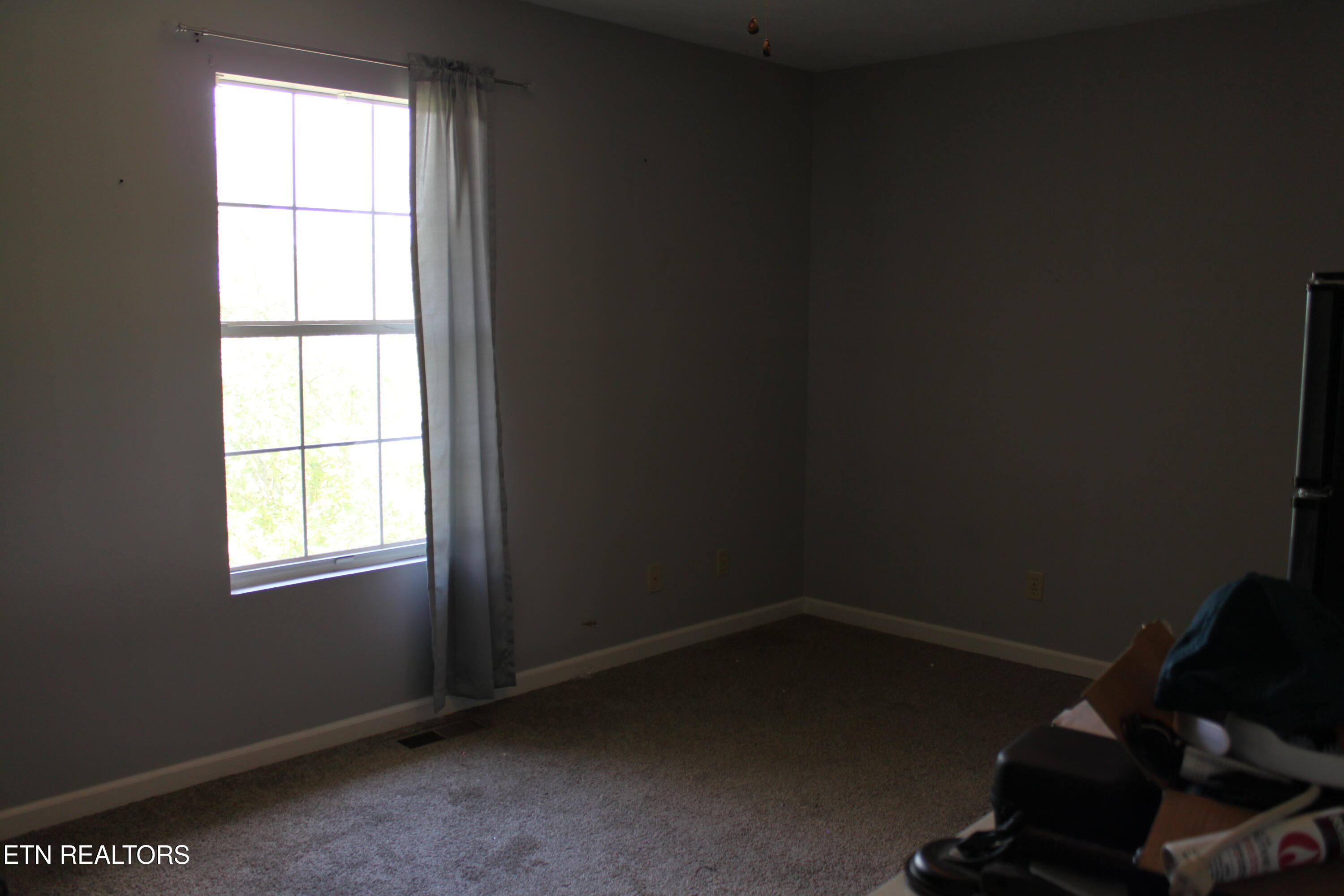 372 Hayter Drive Morristown TN 37813