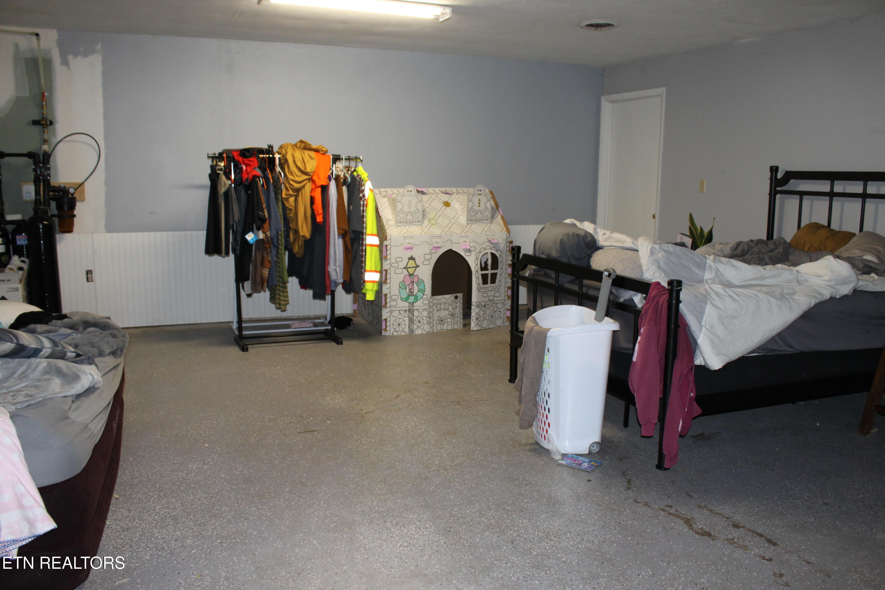 372 Hayter Drive Morristown TN 37813