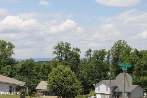 372 Hayter Drive Morristown TN 37813
