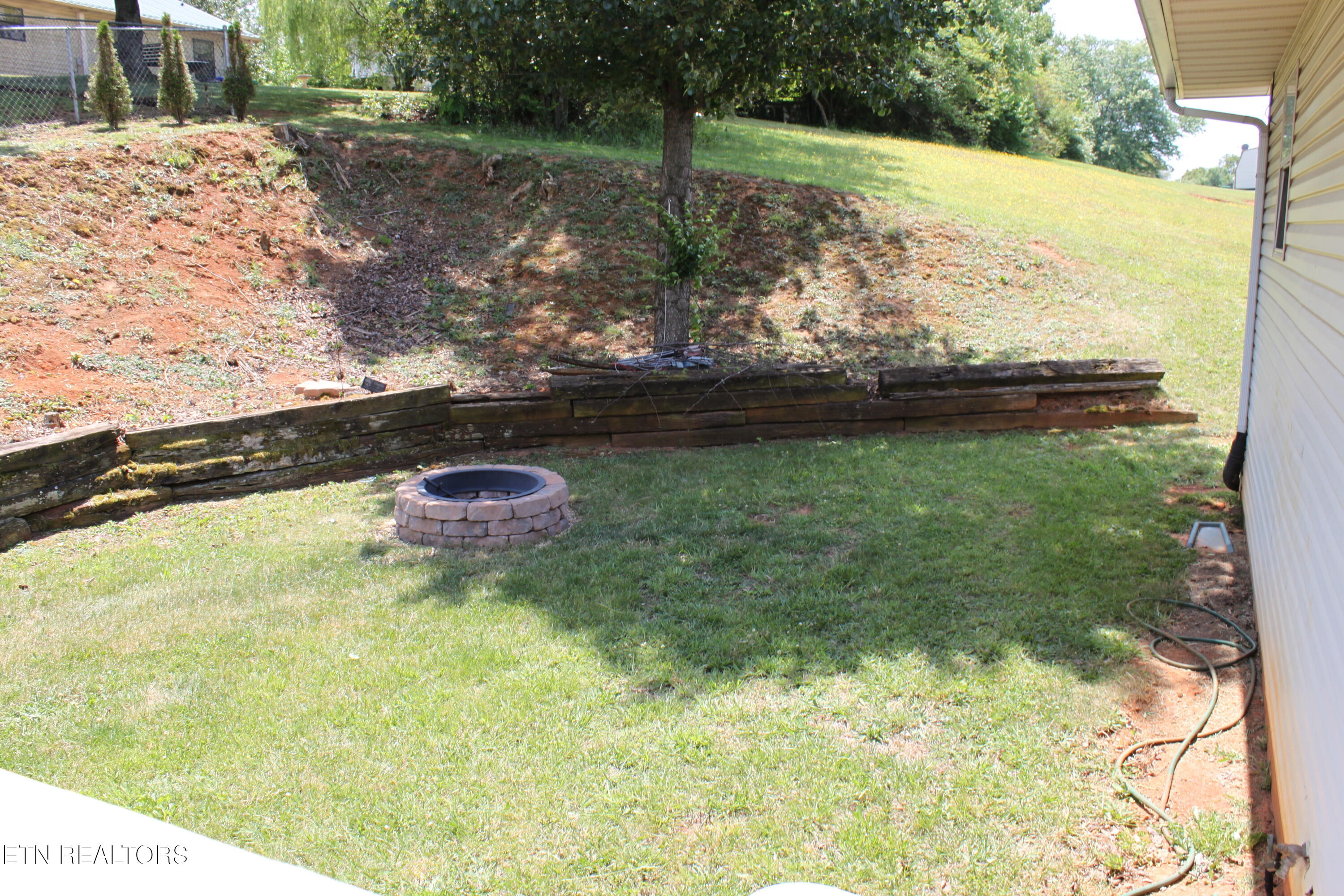 372 Hayter Drive Morristown TN 37813