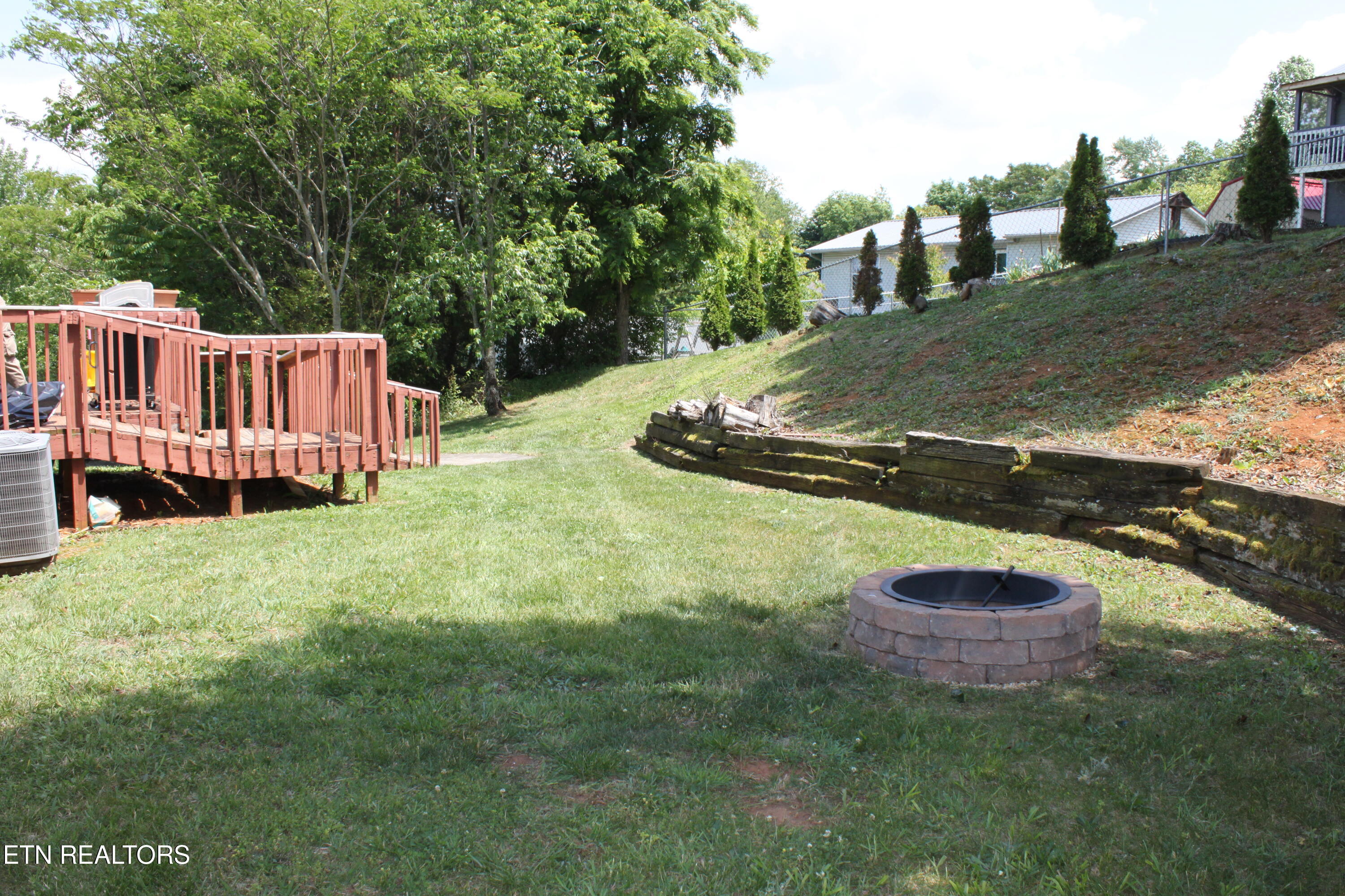 372 Hayter Drive Morristown TN 37813